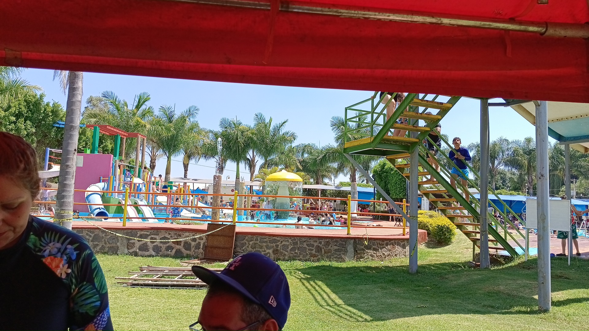 Taqueria Alvarez image 4