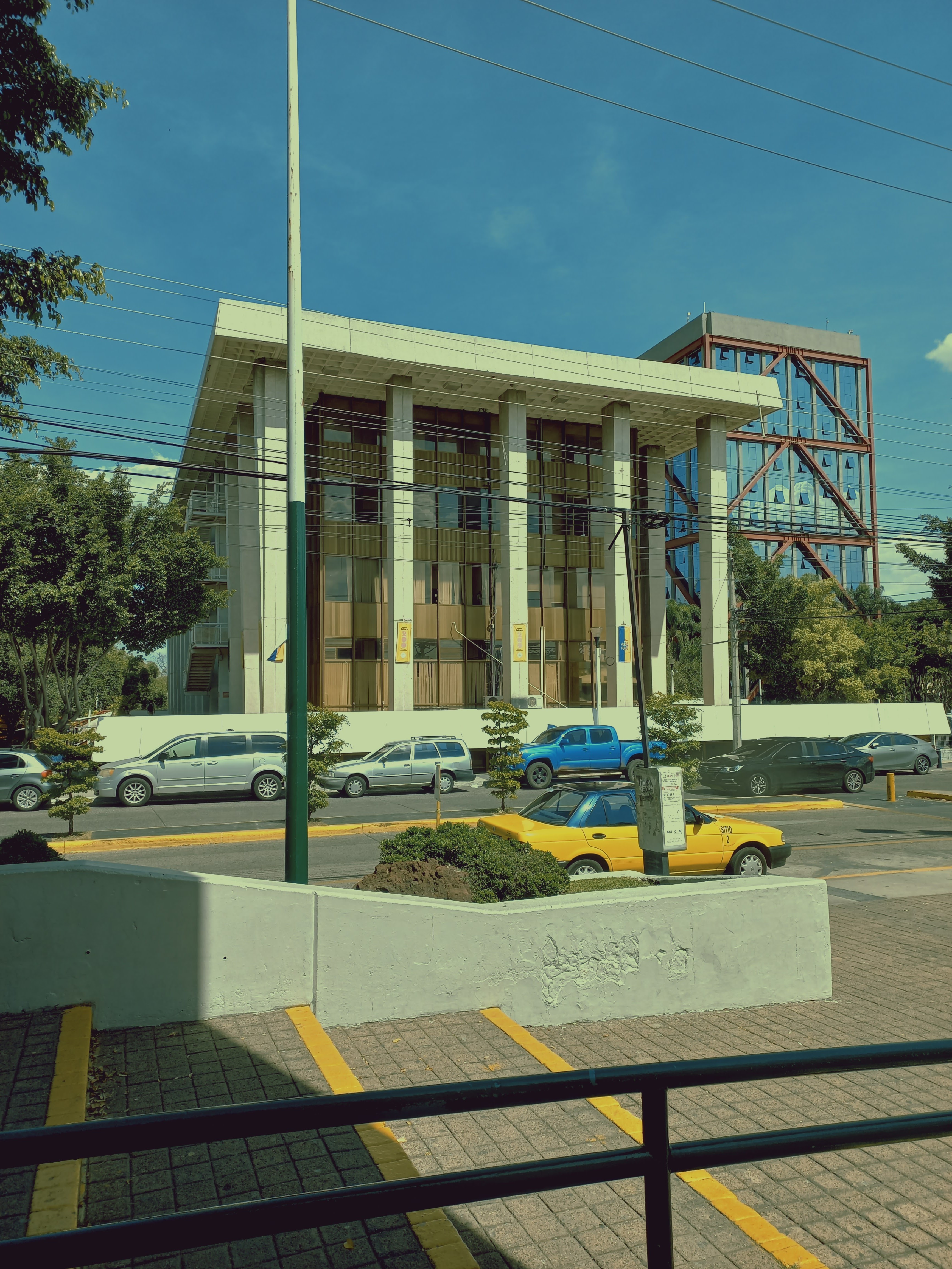 Taqueria Alvarez image 5