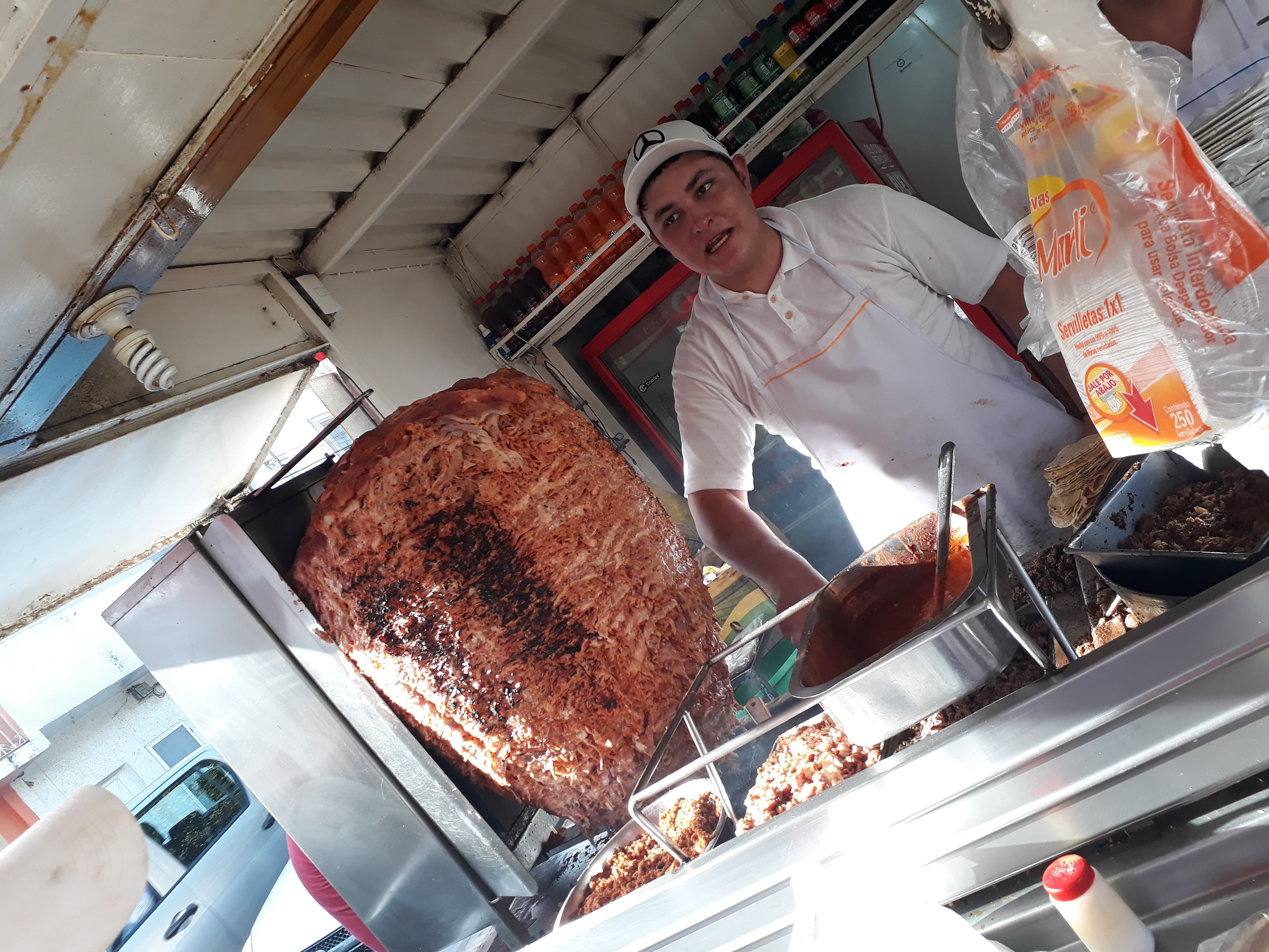 Taqueria Alvarez image 8