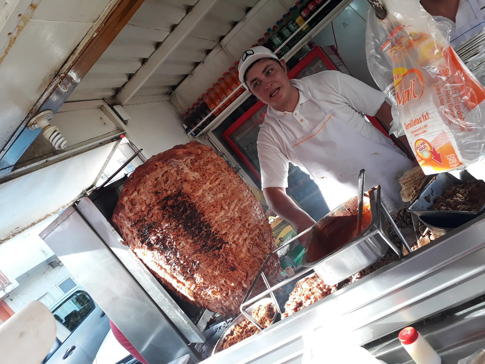 Taqueria Alvarez image 8