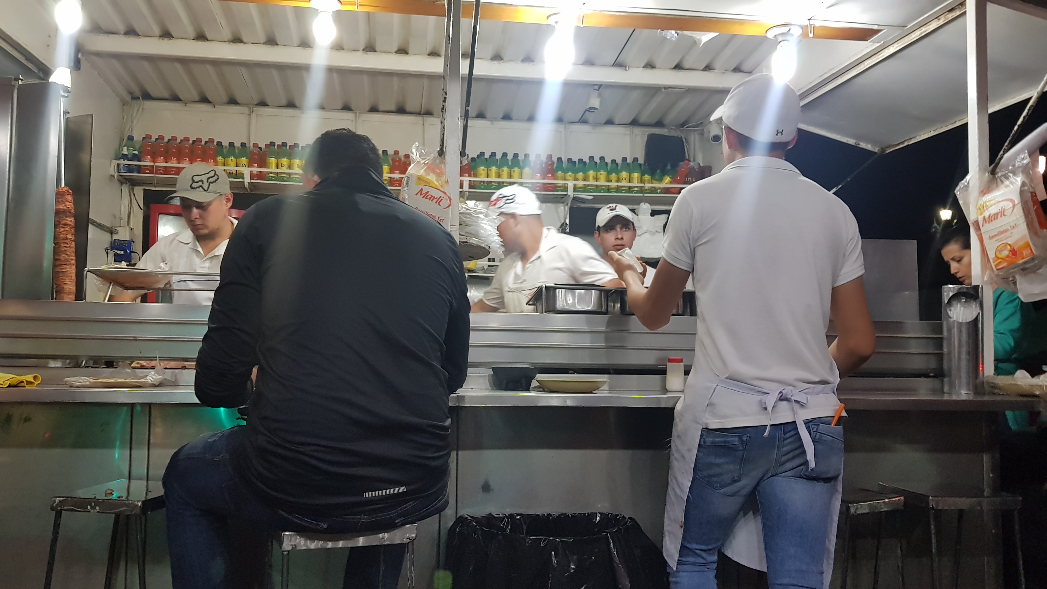 Taqueria Alvarez image 9