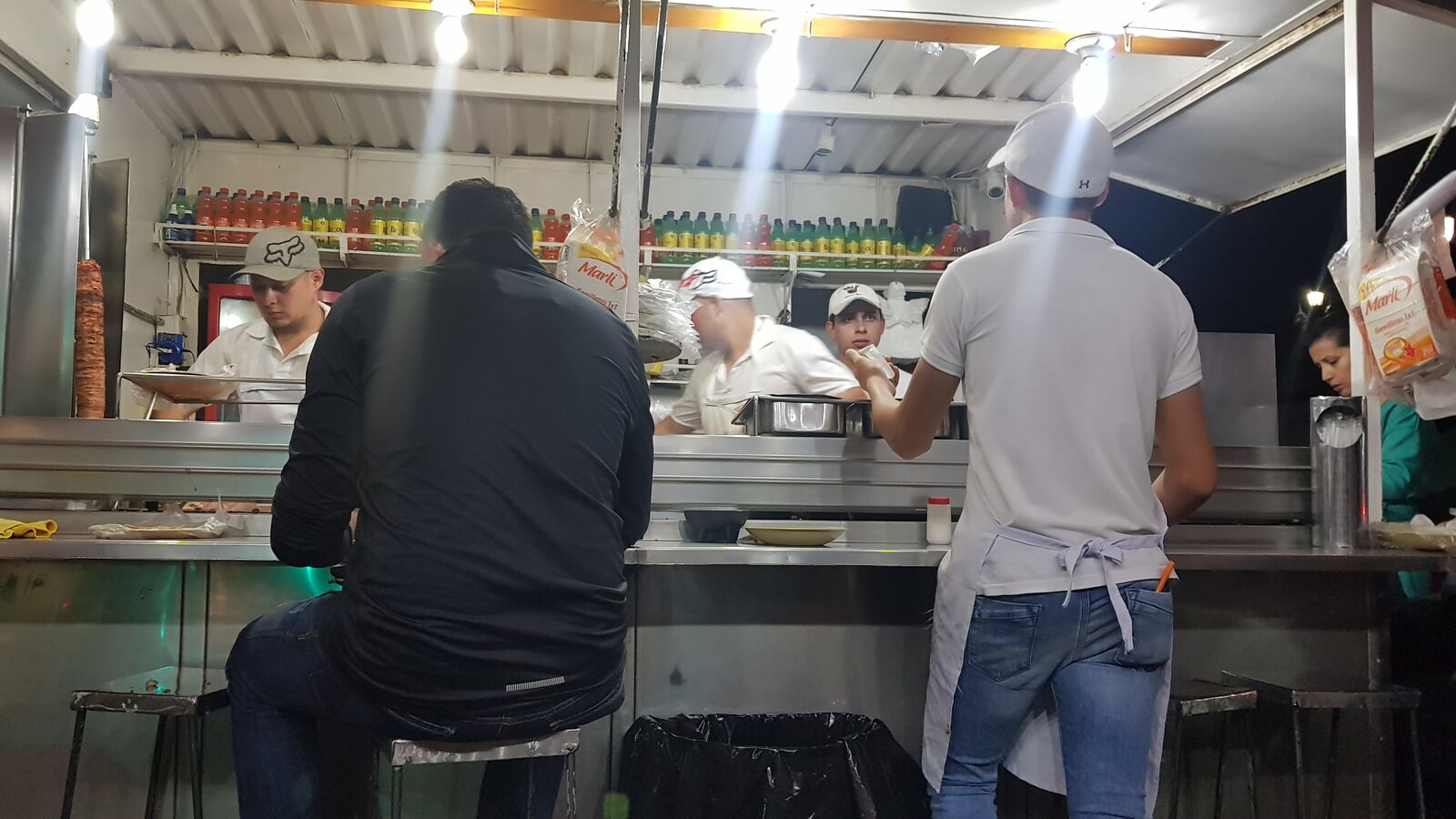 Taqueria Alvarez image 9