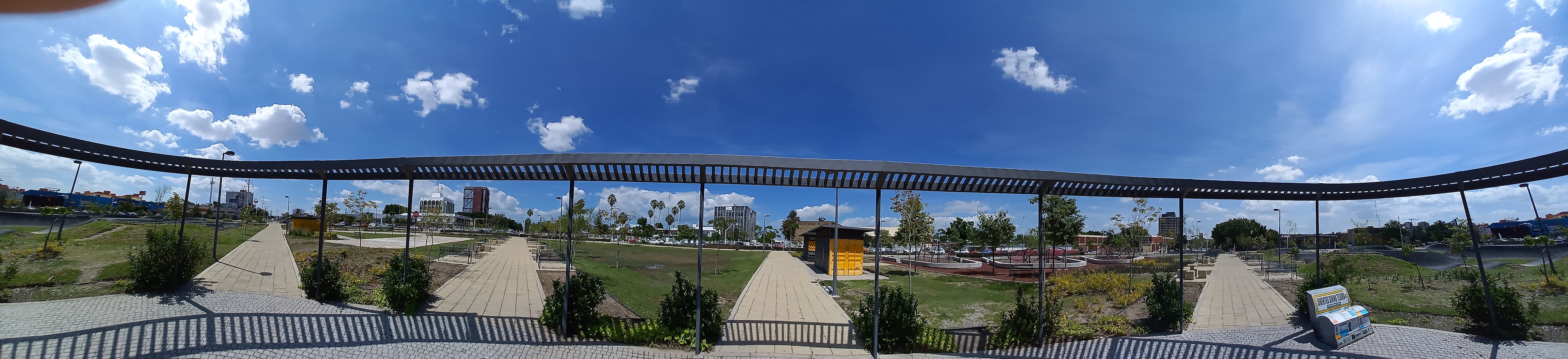 Taqueria Alvarez image 10