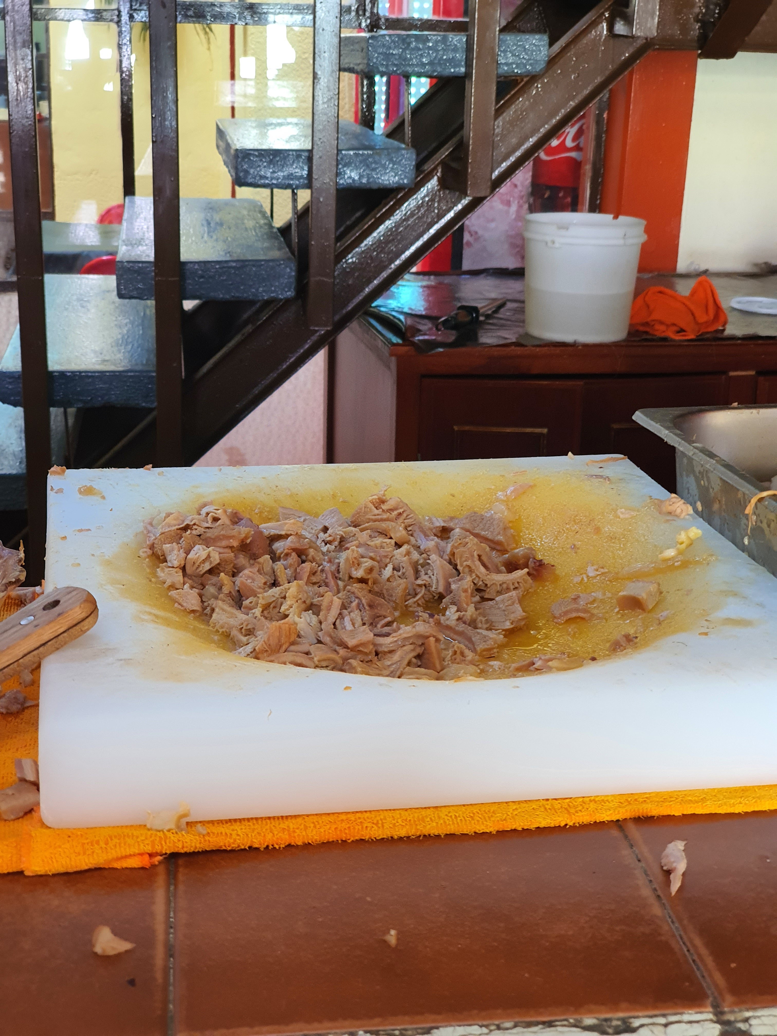 Menudo Las Quince Letras image 3