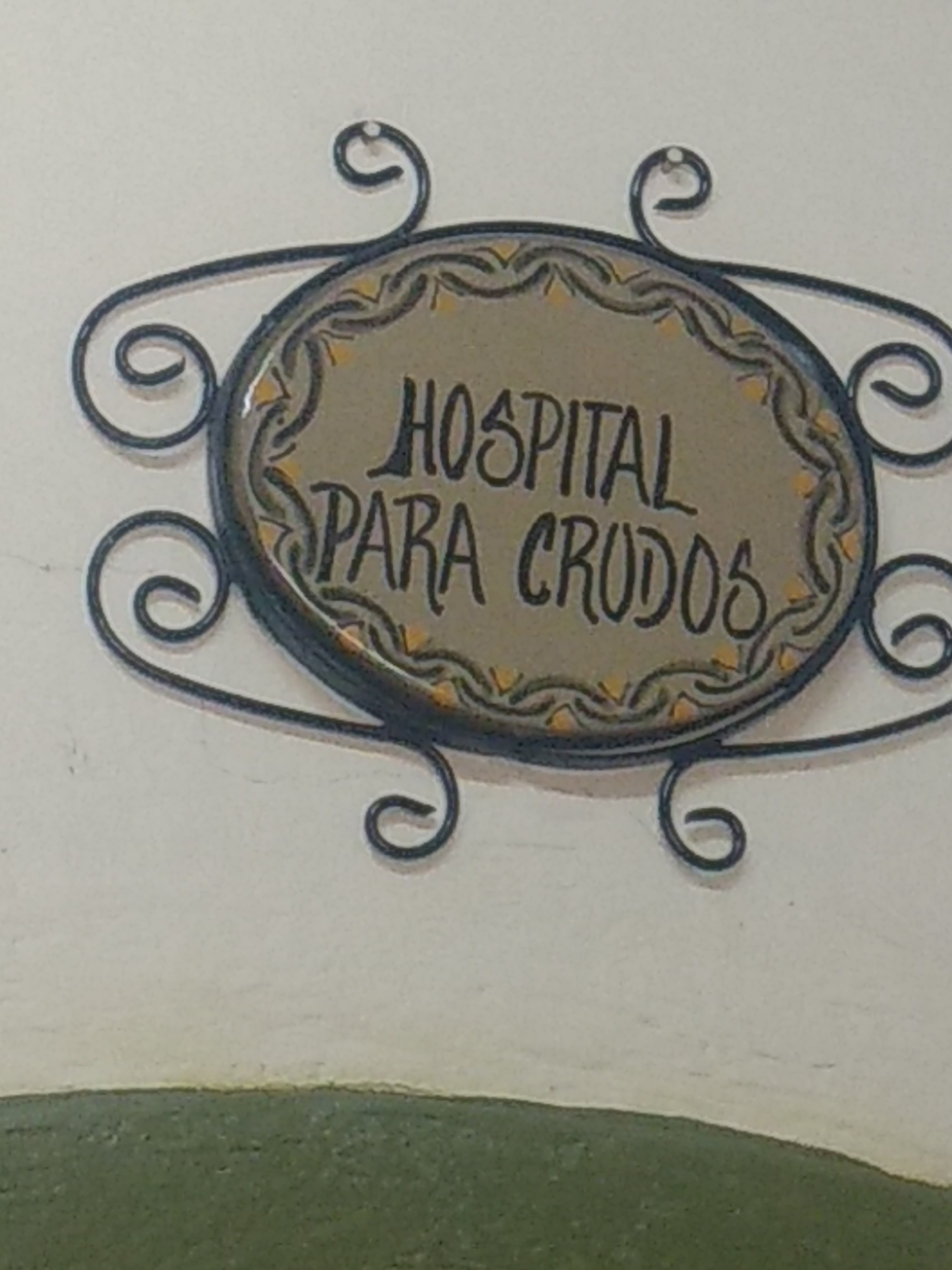 Menudo Las Quince Letras image 4