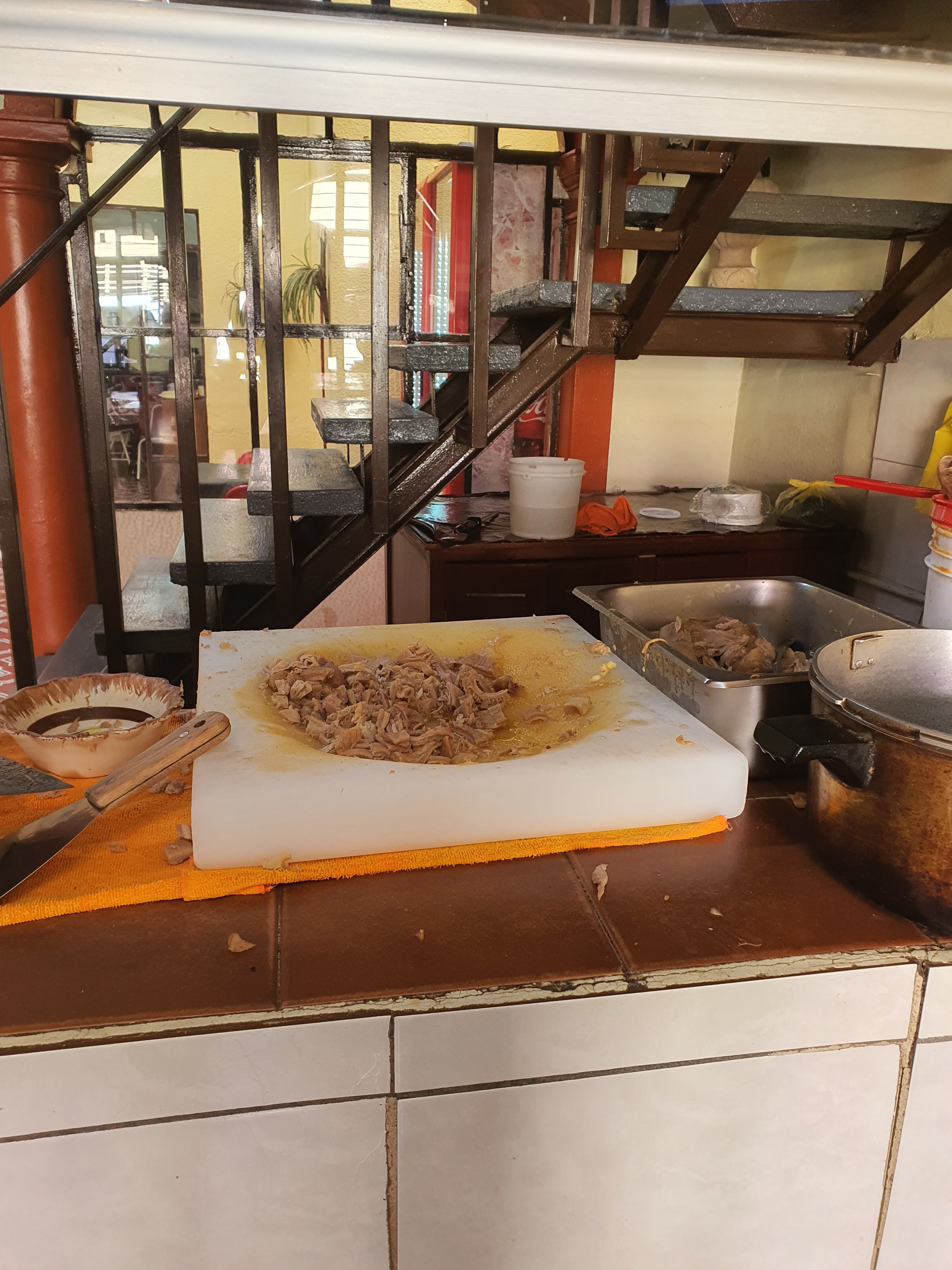 Menudo Las Quince Letras image 6