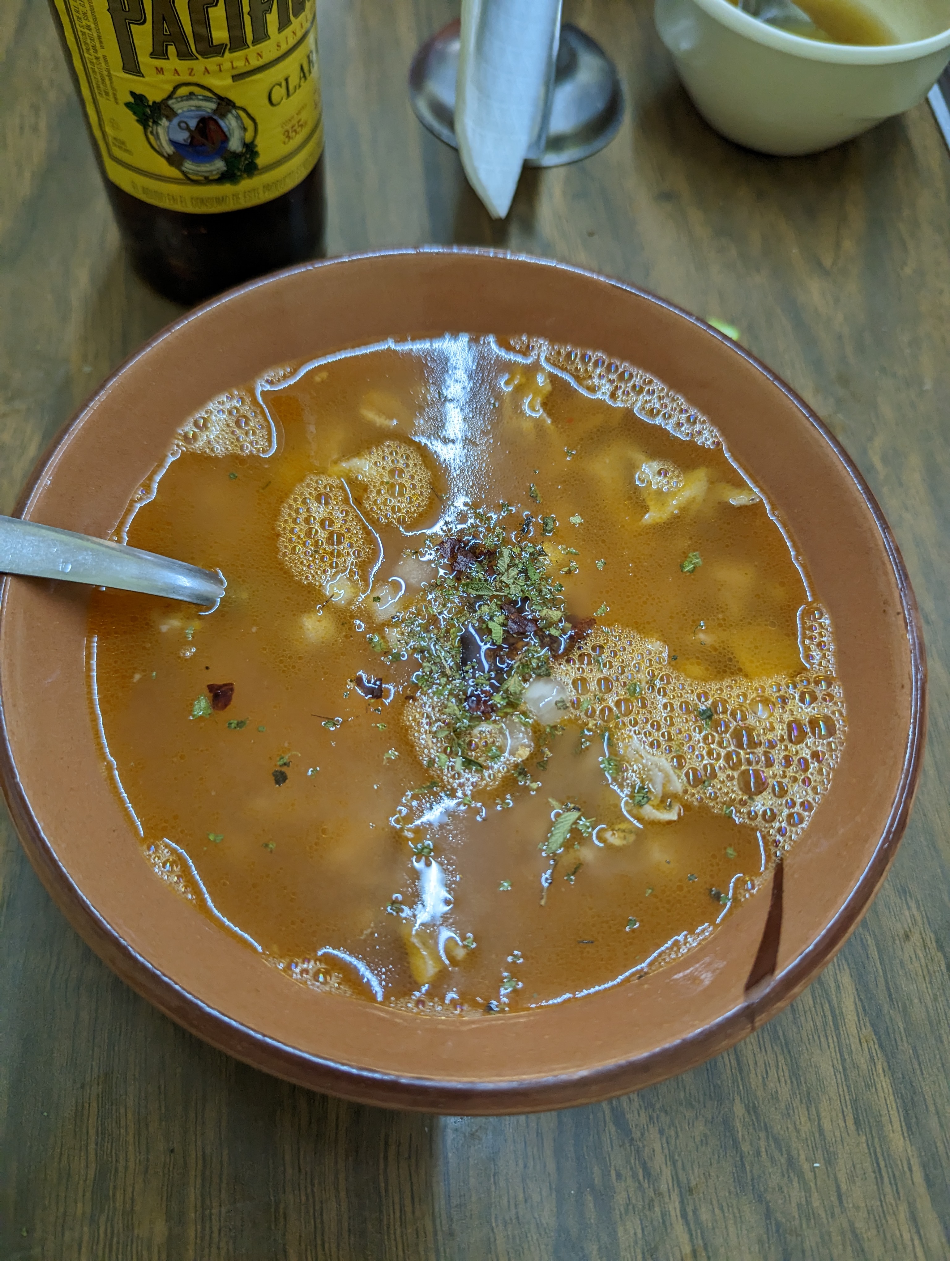 Menudo Las Quince Letras image 8