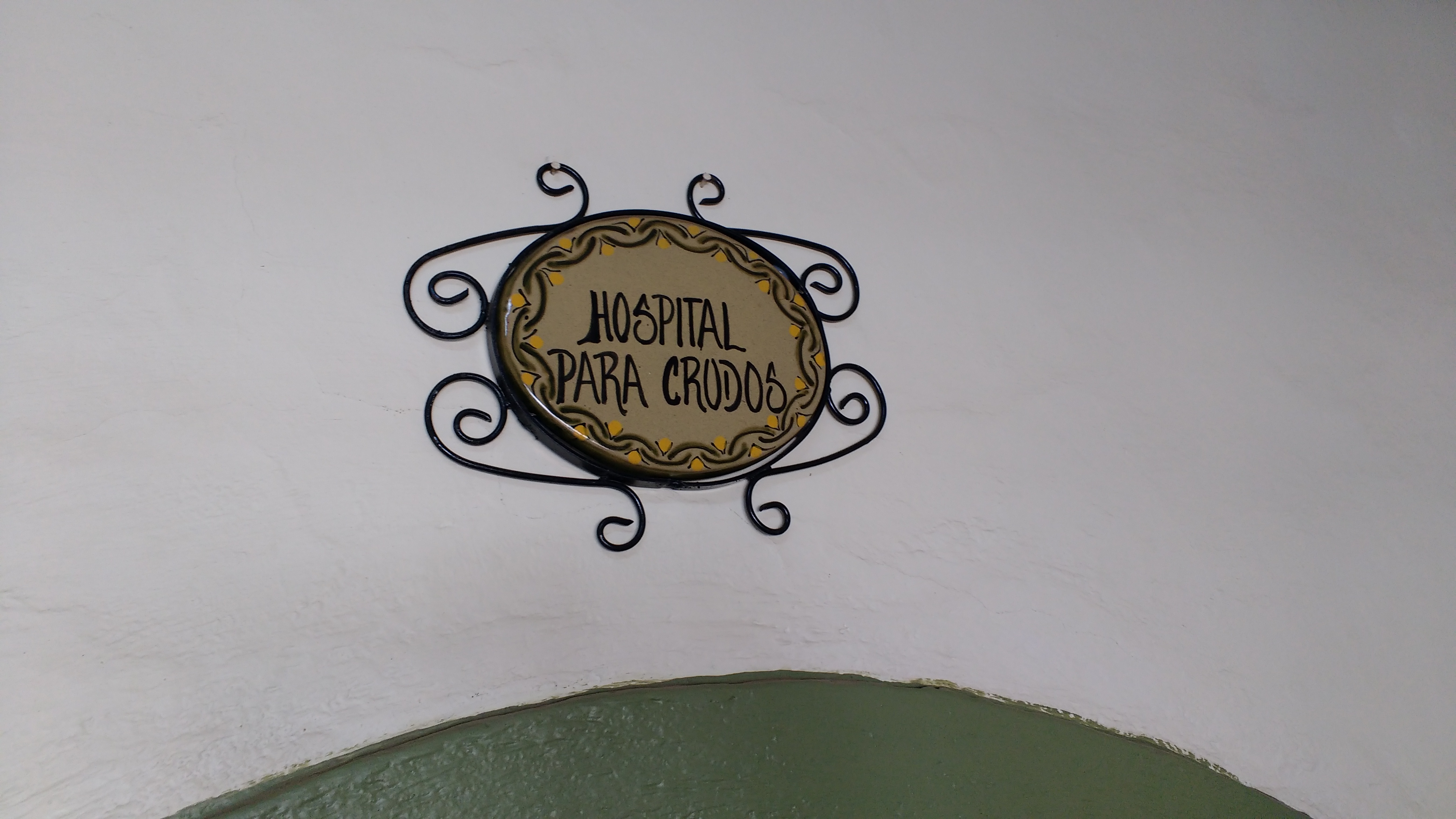 Menudo Las Quince Letras image 10