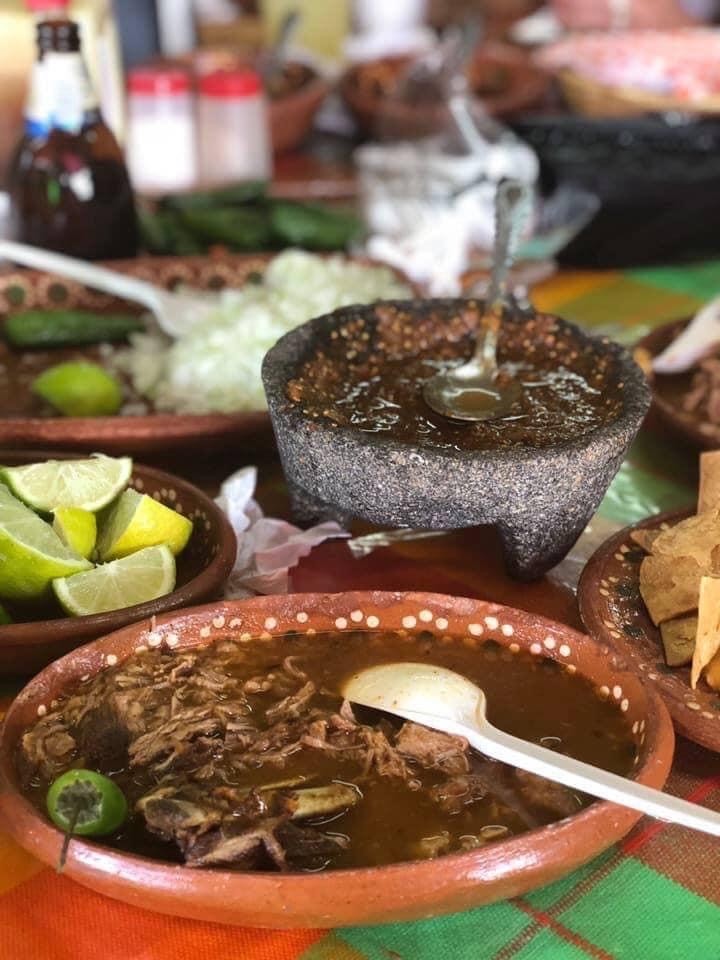 Birrieria Los Camarena image 2