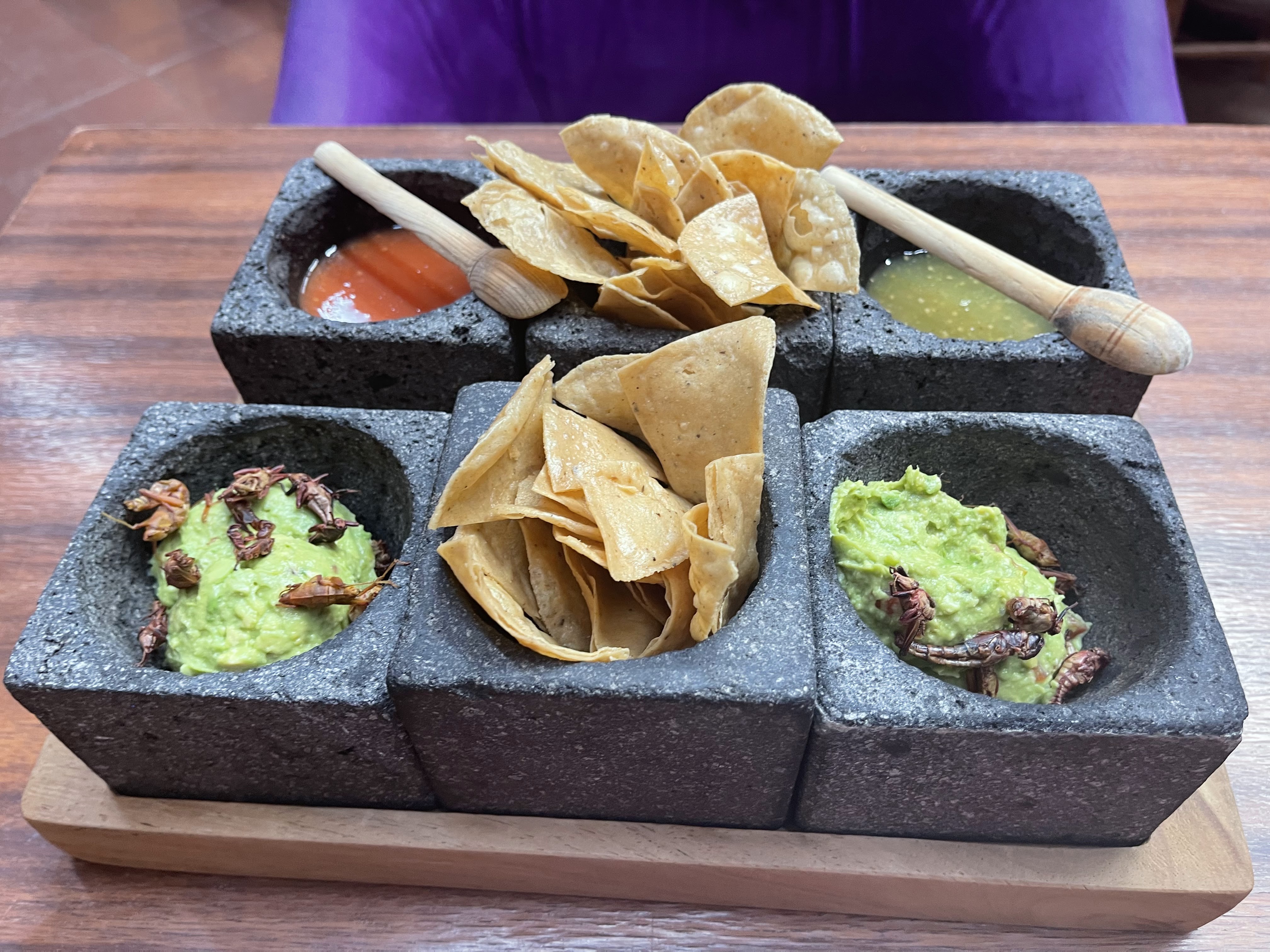 La Regina 1904 image 2