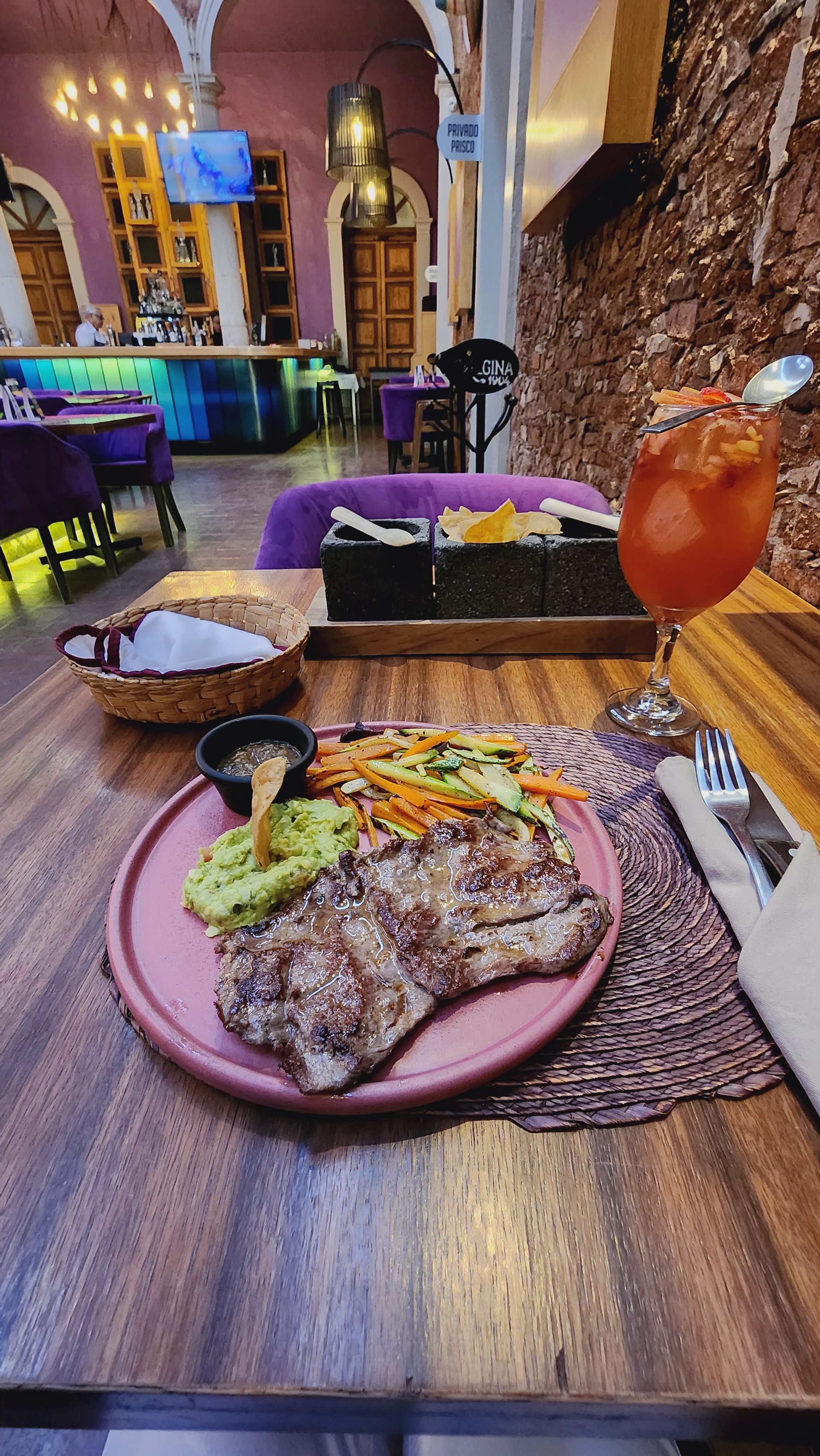 La Regina 1904 image 3