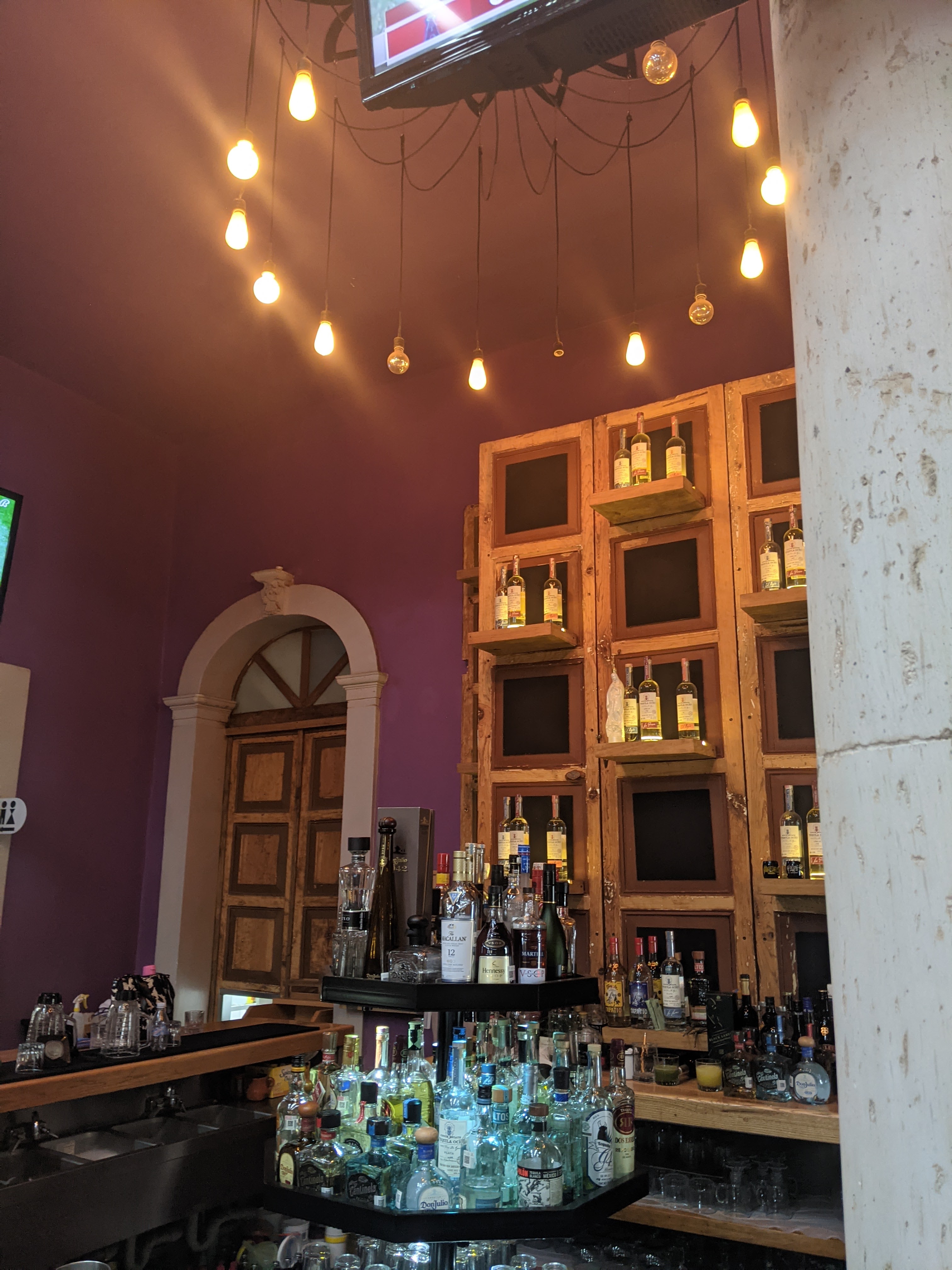 La Regina 1904 image 4