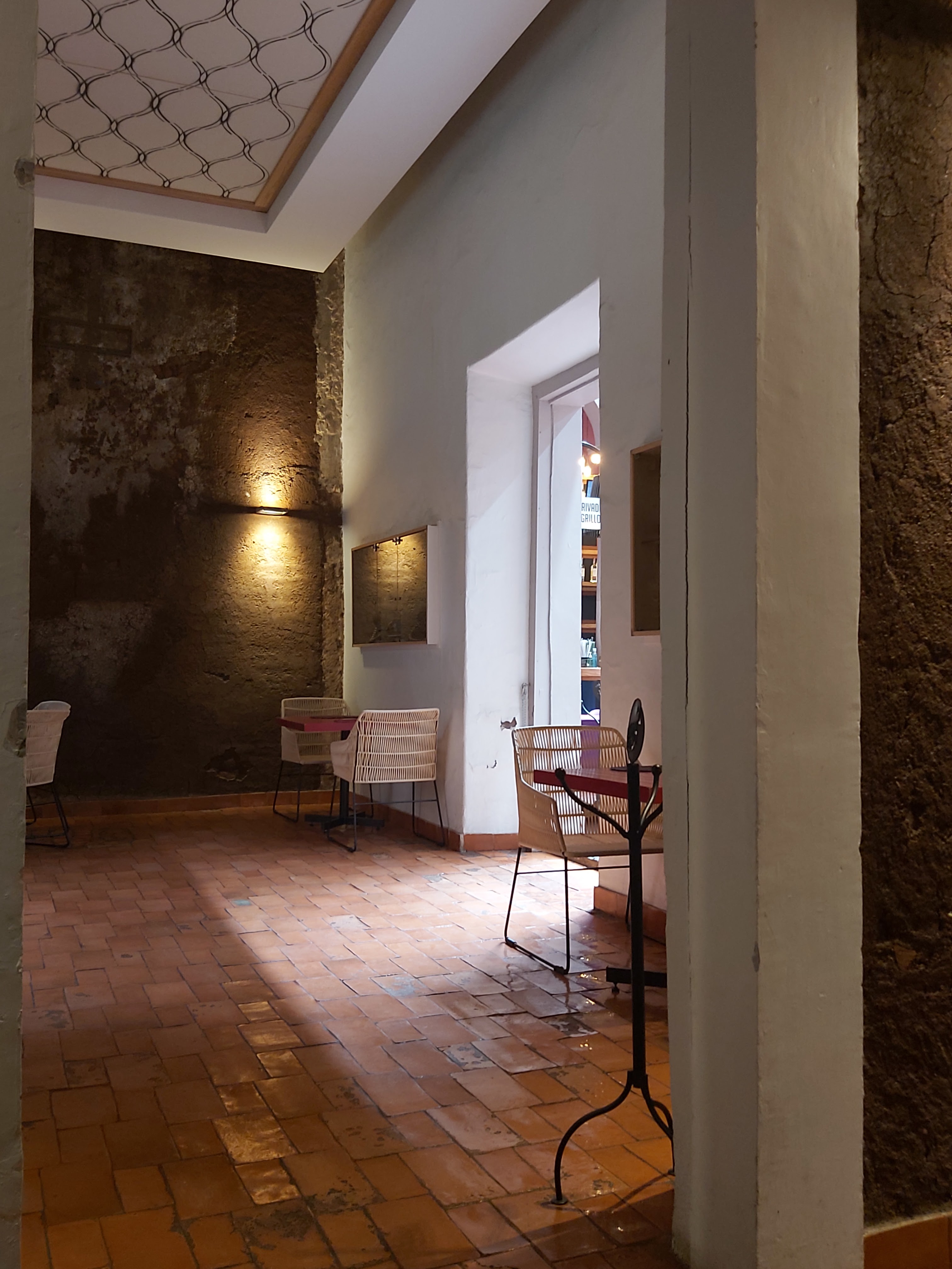 La Regina 1904 image 6