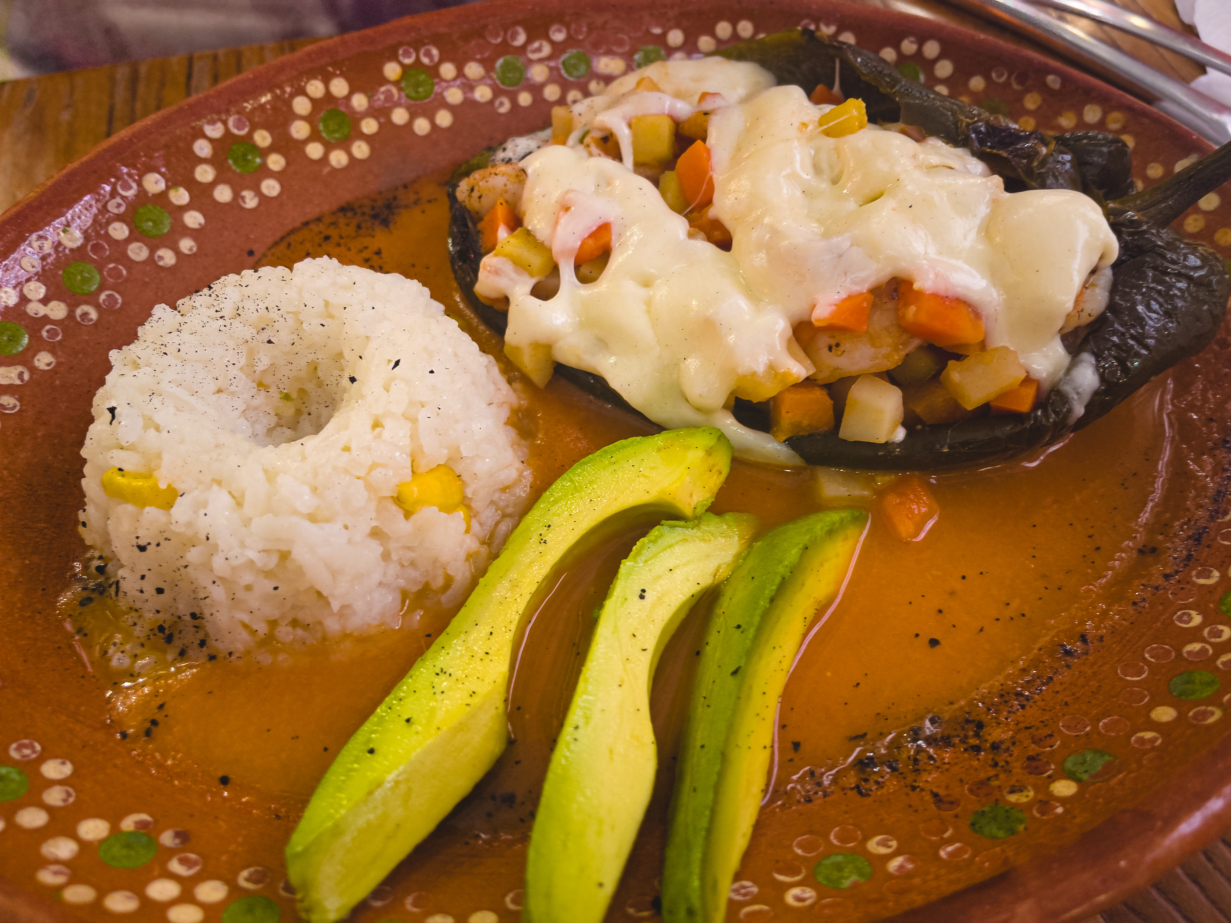 La Regina 1904 image 10