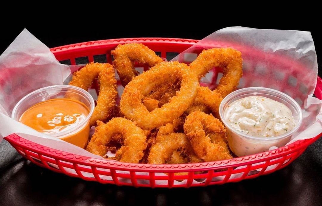 The Boiling Shack image 3