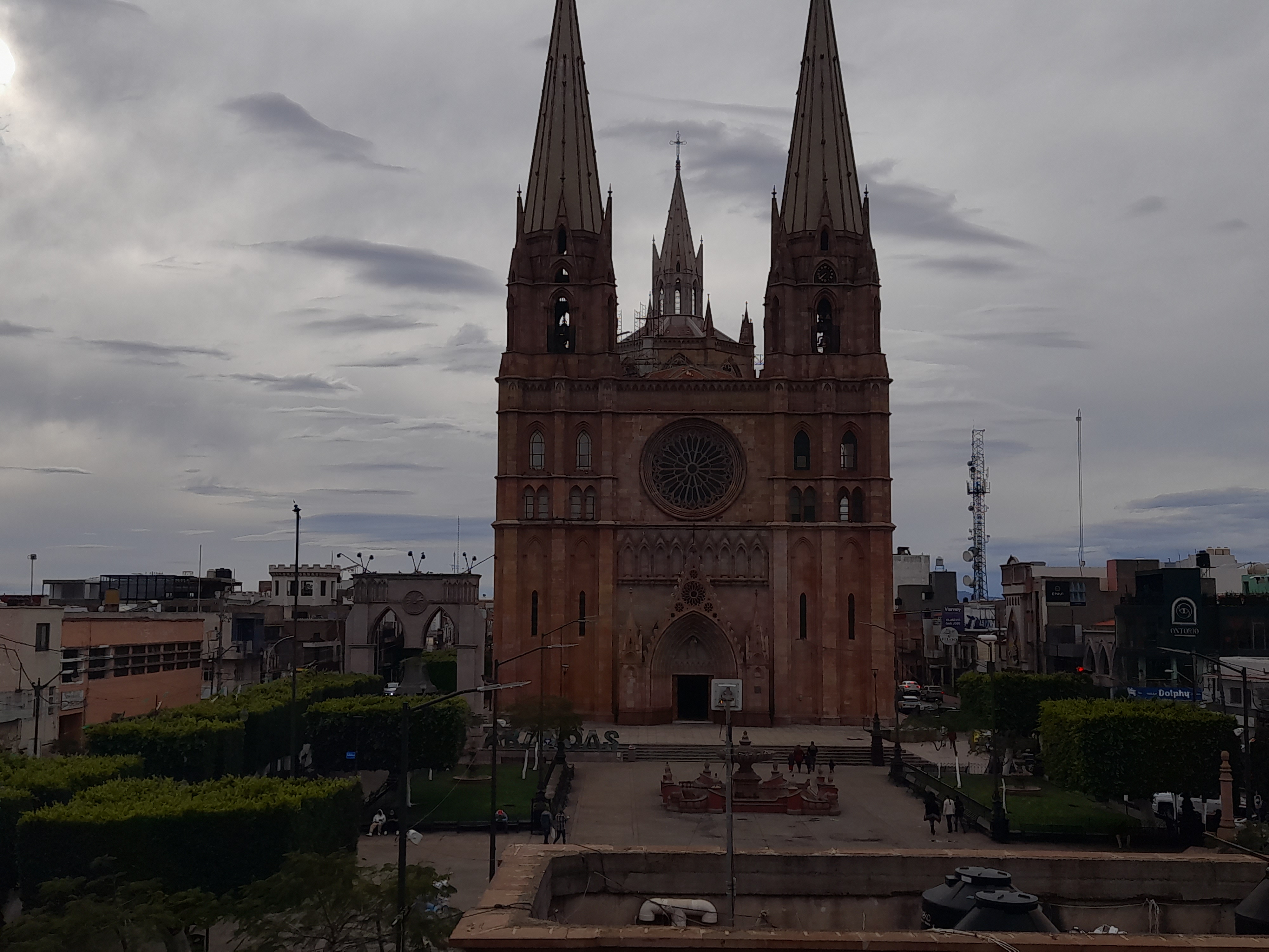 The Boiling Shack image 5