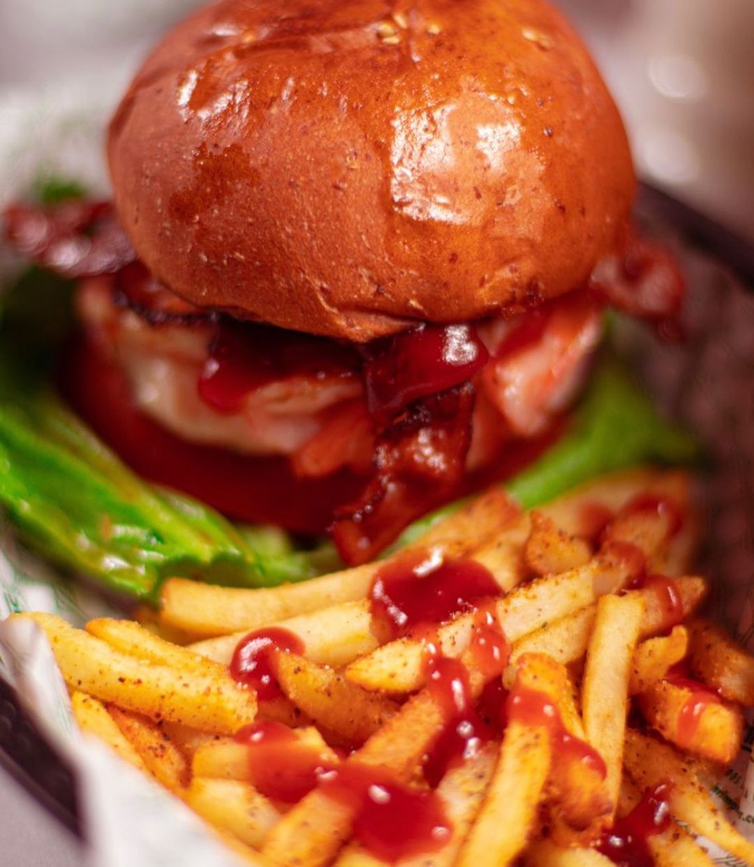 The Boiling Shack image 6