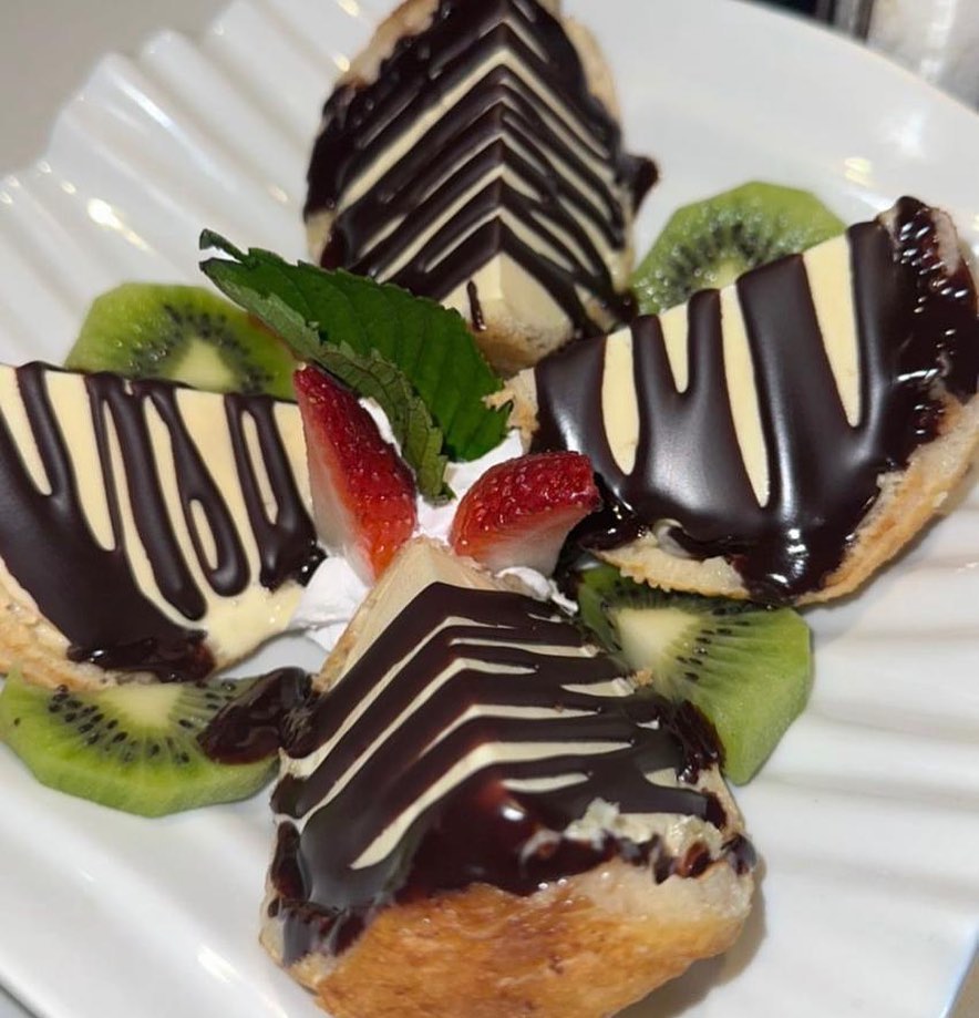 The Boiling Shack image 7