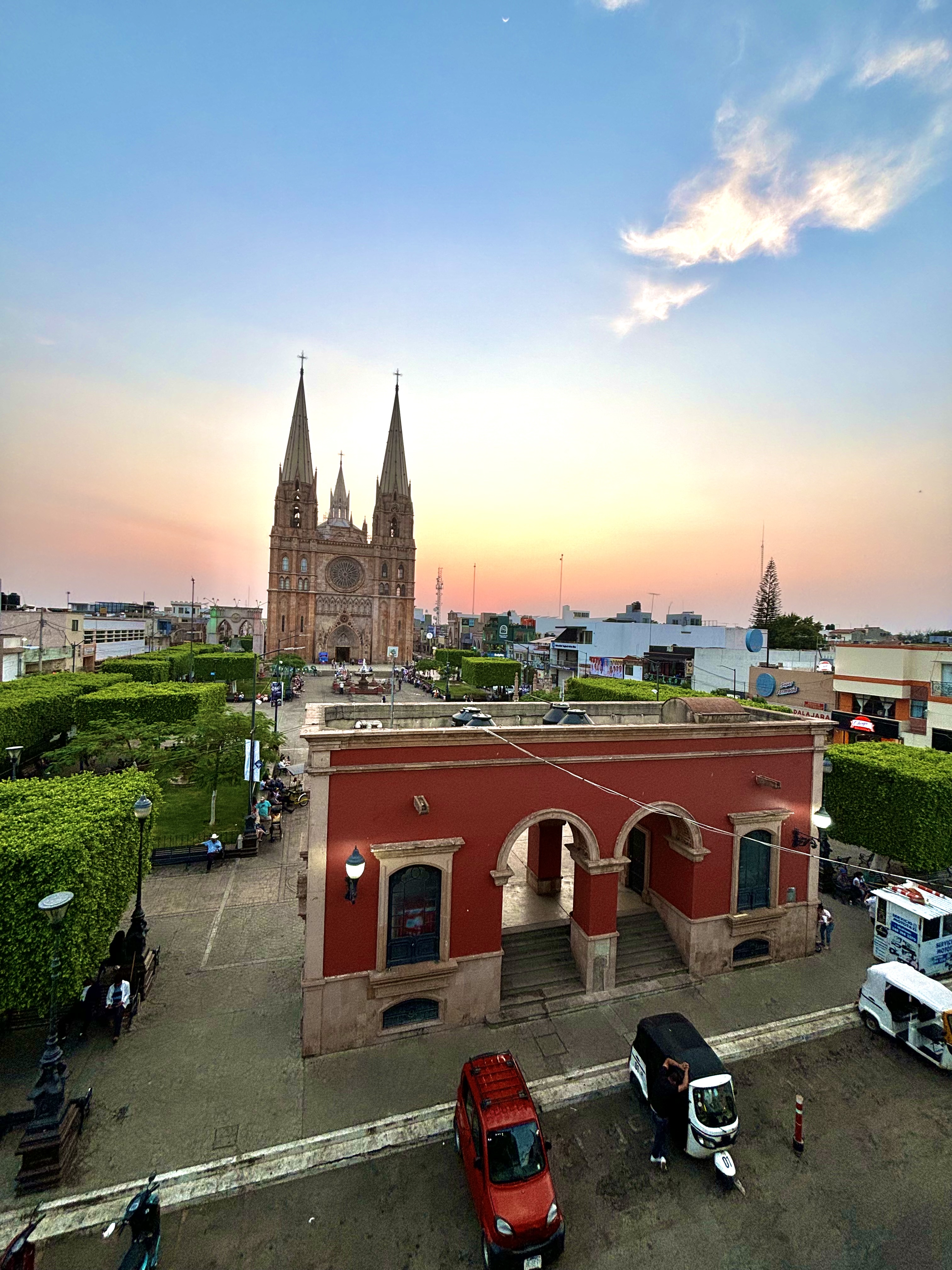 The Boiling Shack image 8