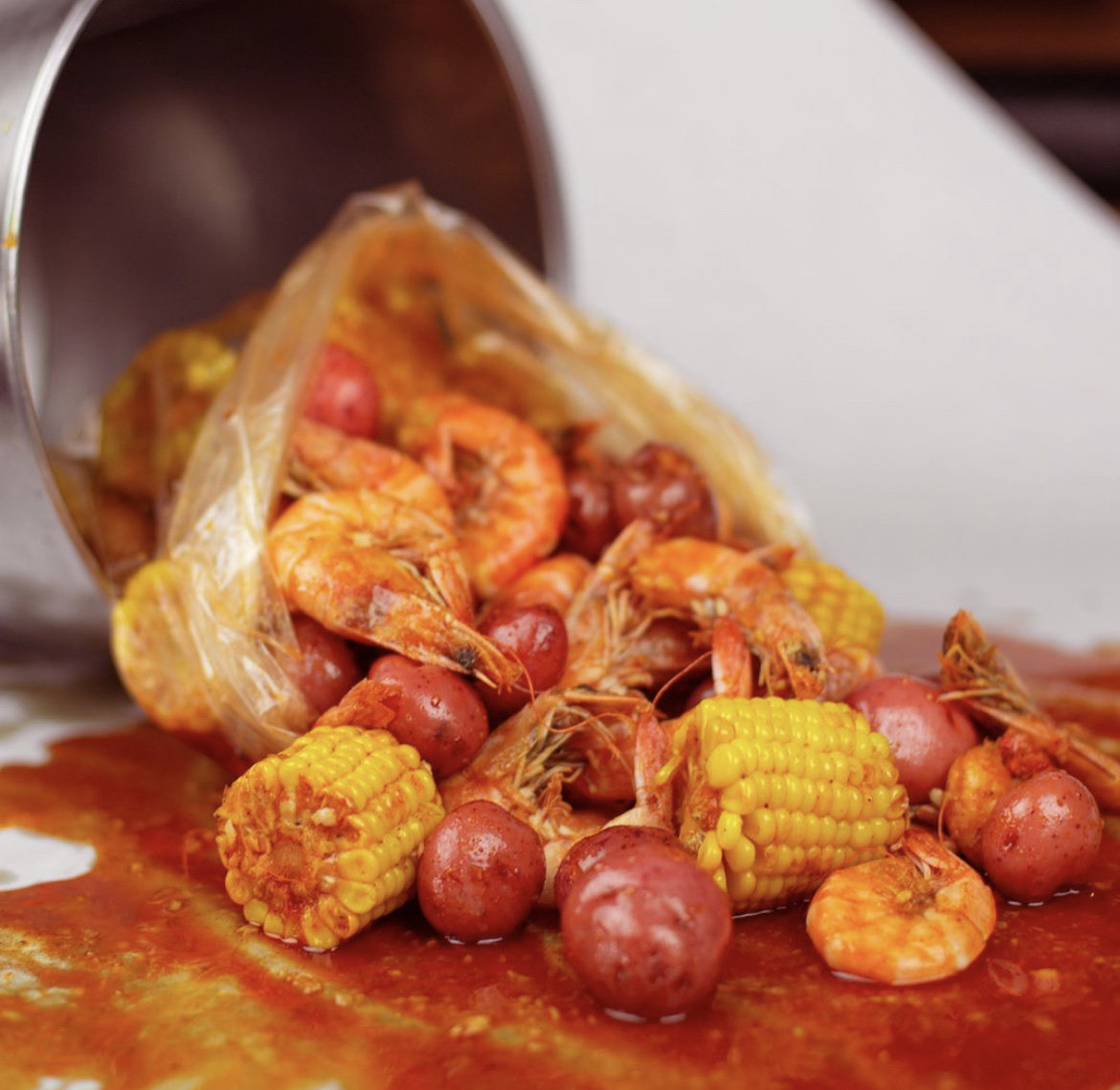 The Boiling Shack image 9