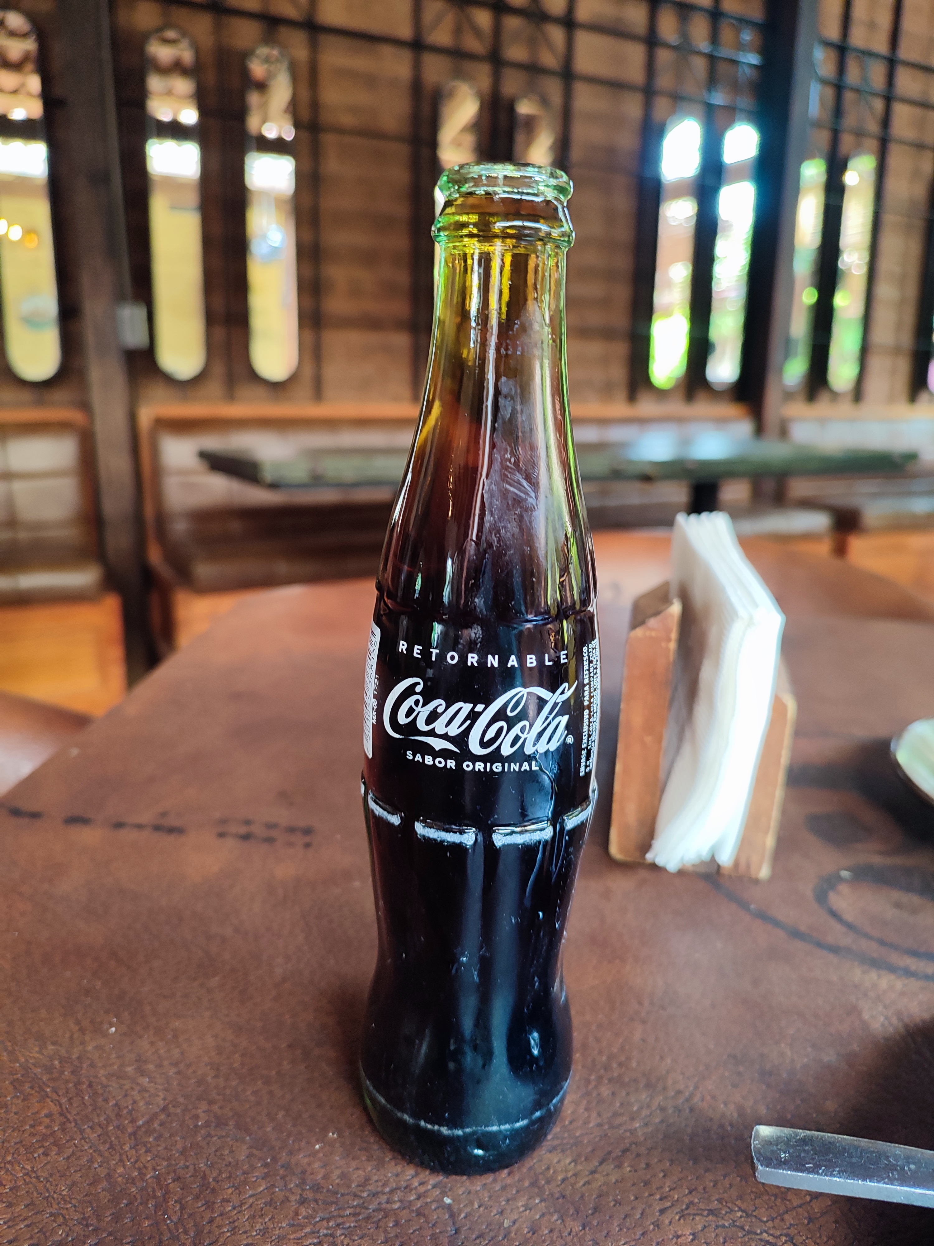 BRAMIDO Arandas image 6