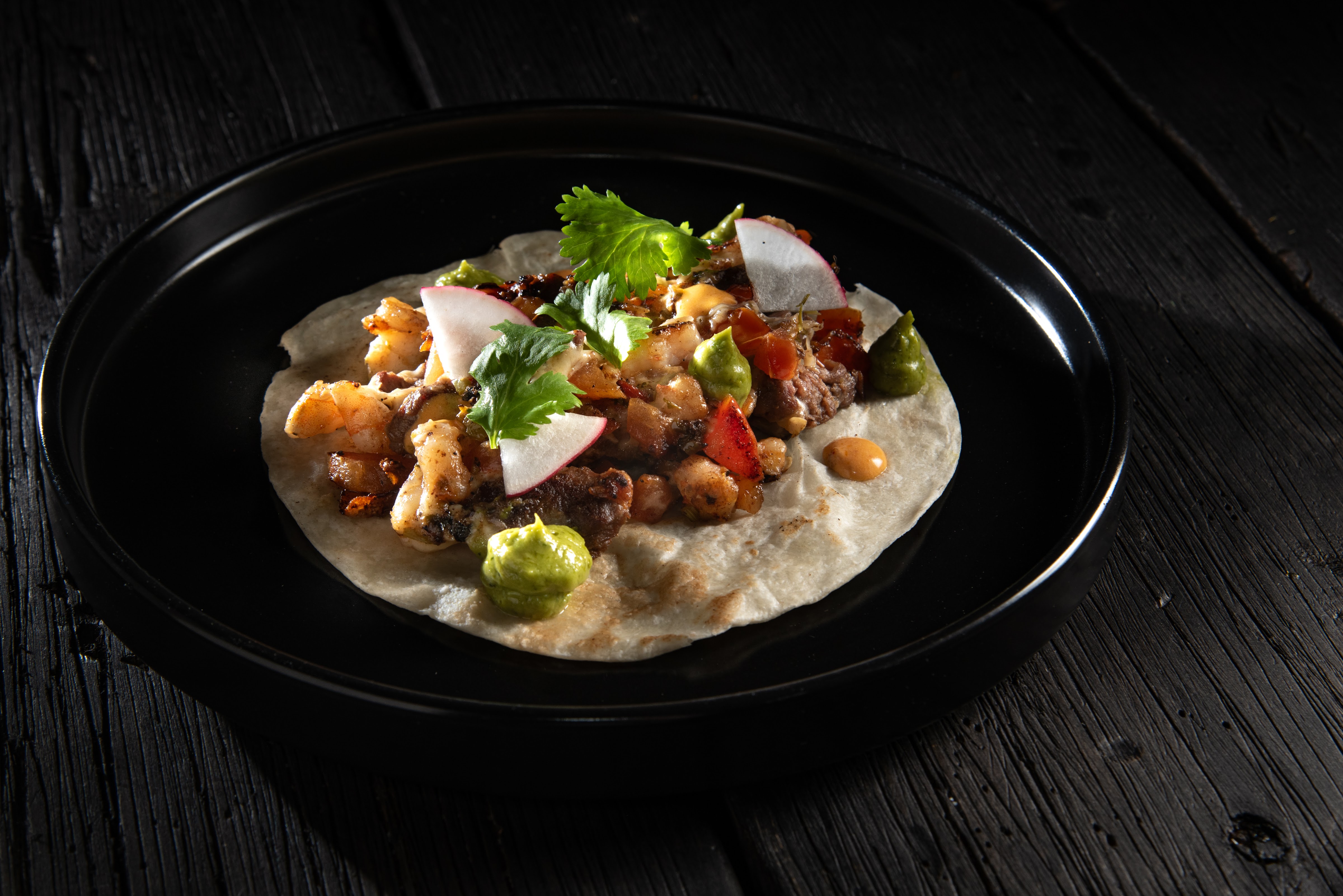 BRAMIDO Arandas image 9