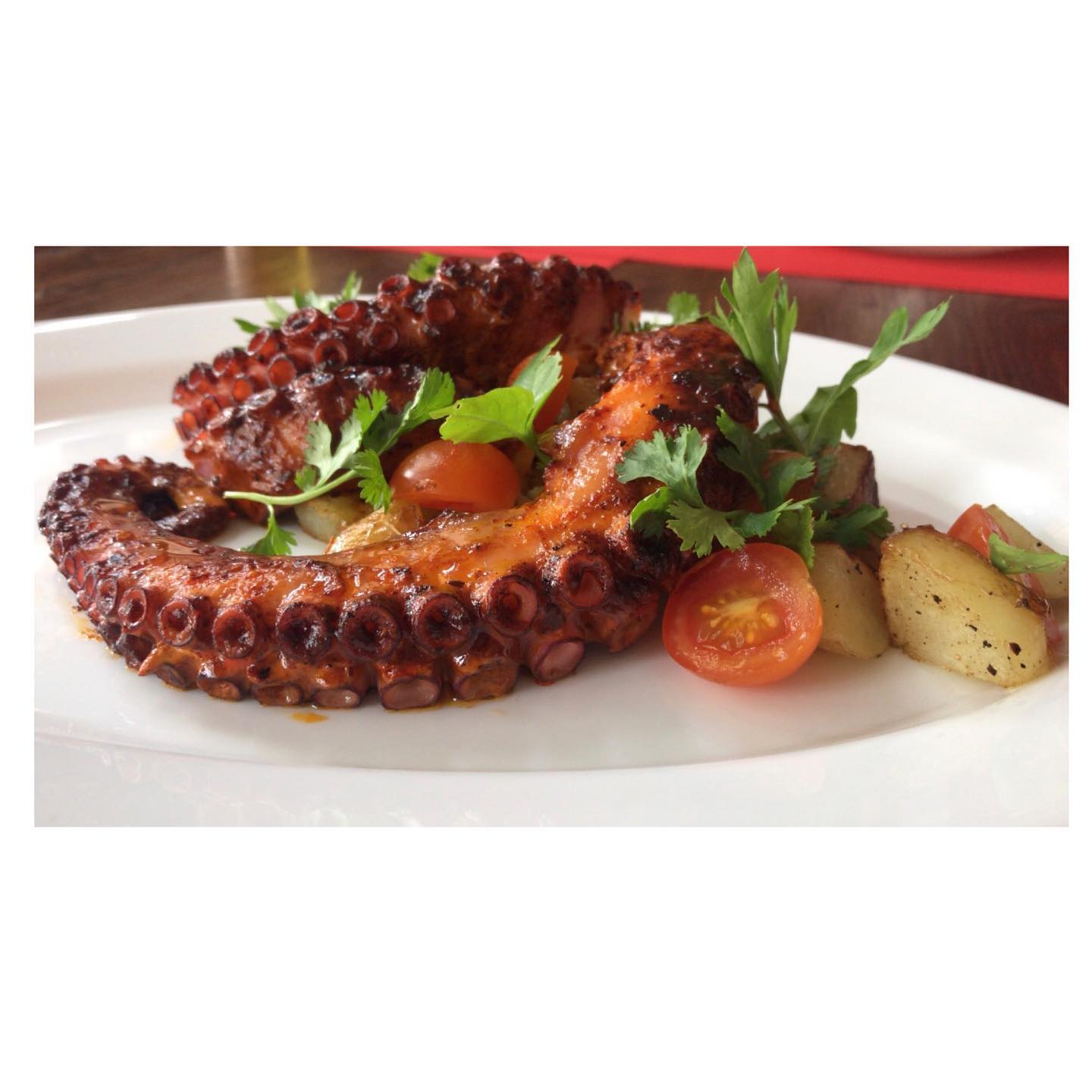 Casona Colibrí image 2