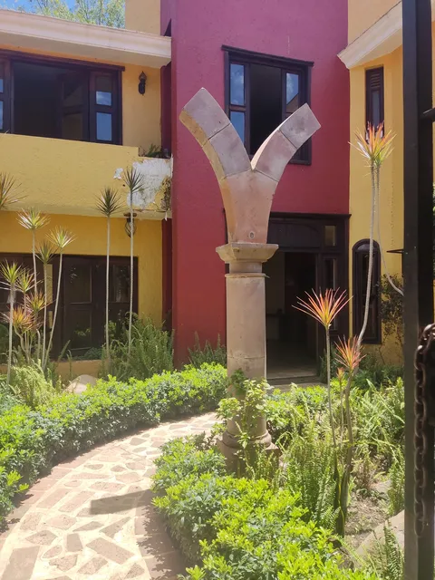 Casona Colibrí image 5