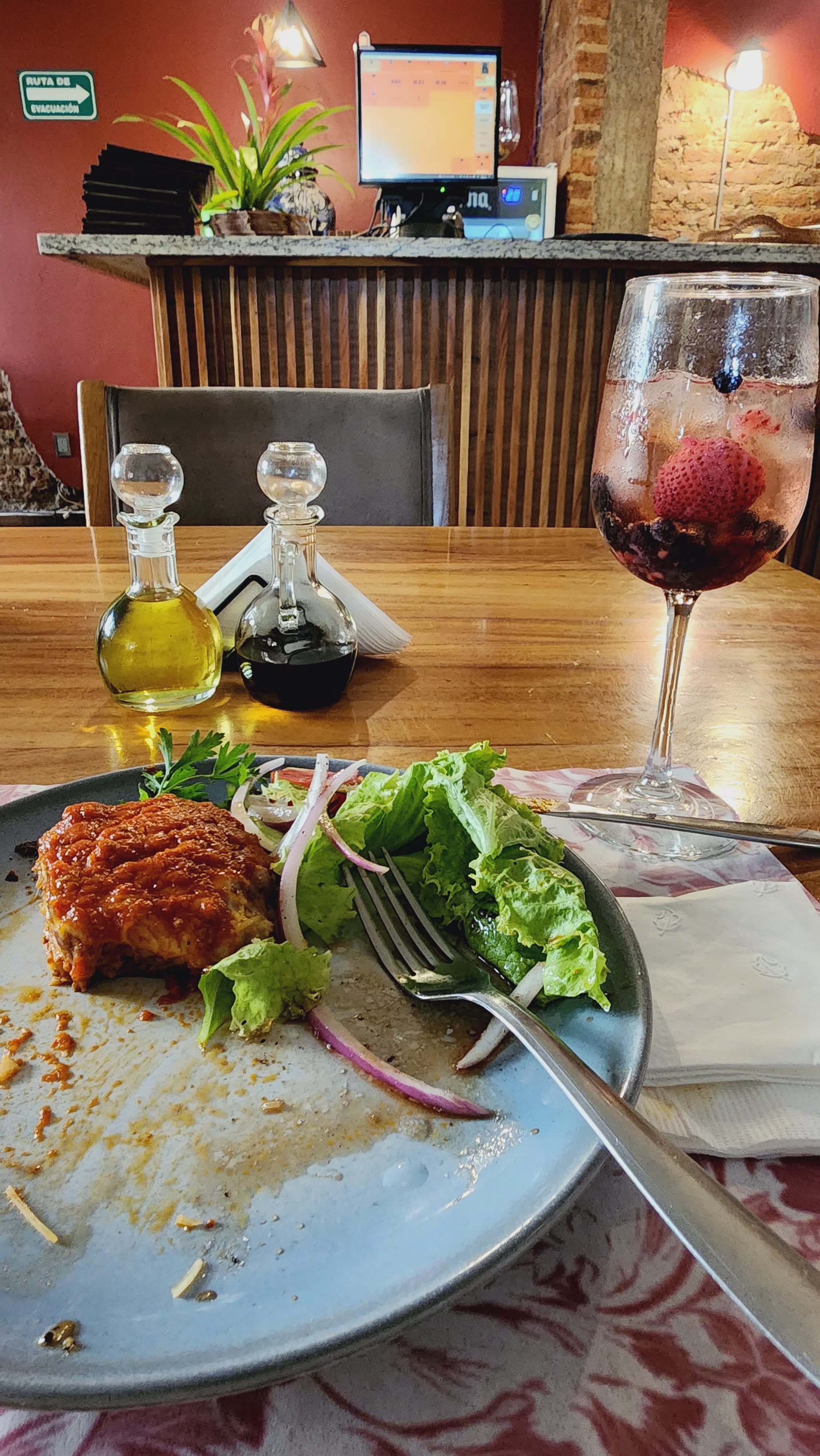 Casona Colibrí image 6