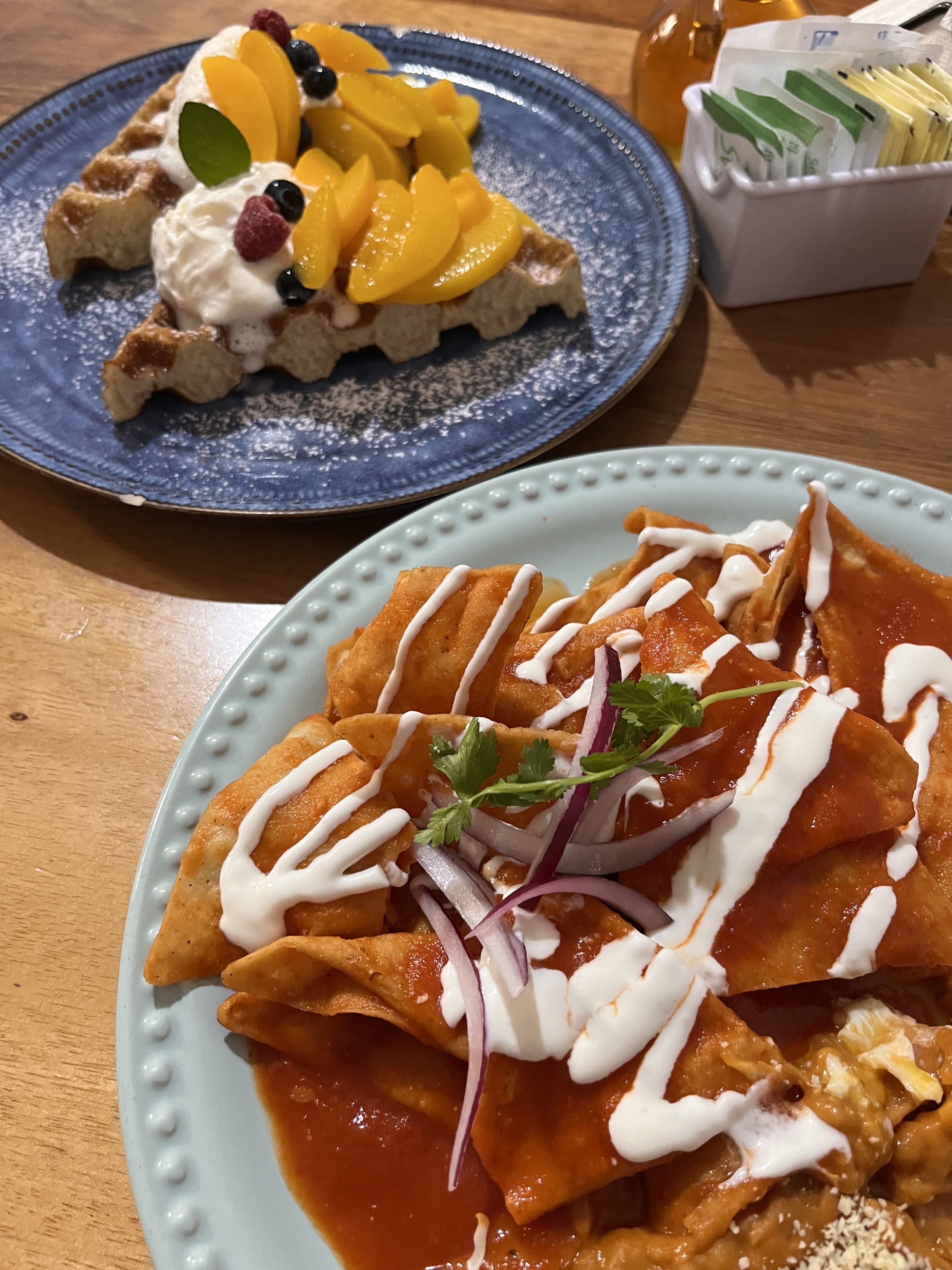 Casona Colibrí image 7