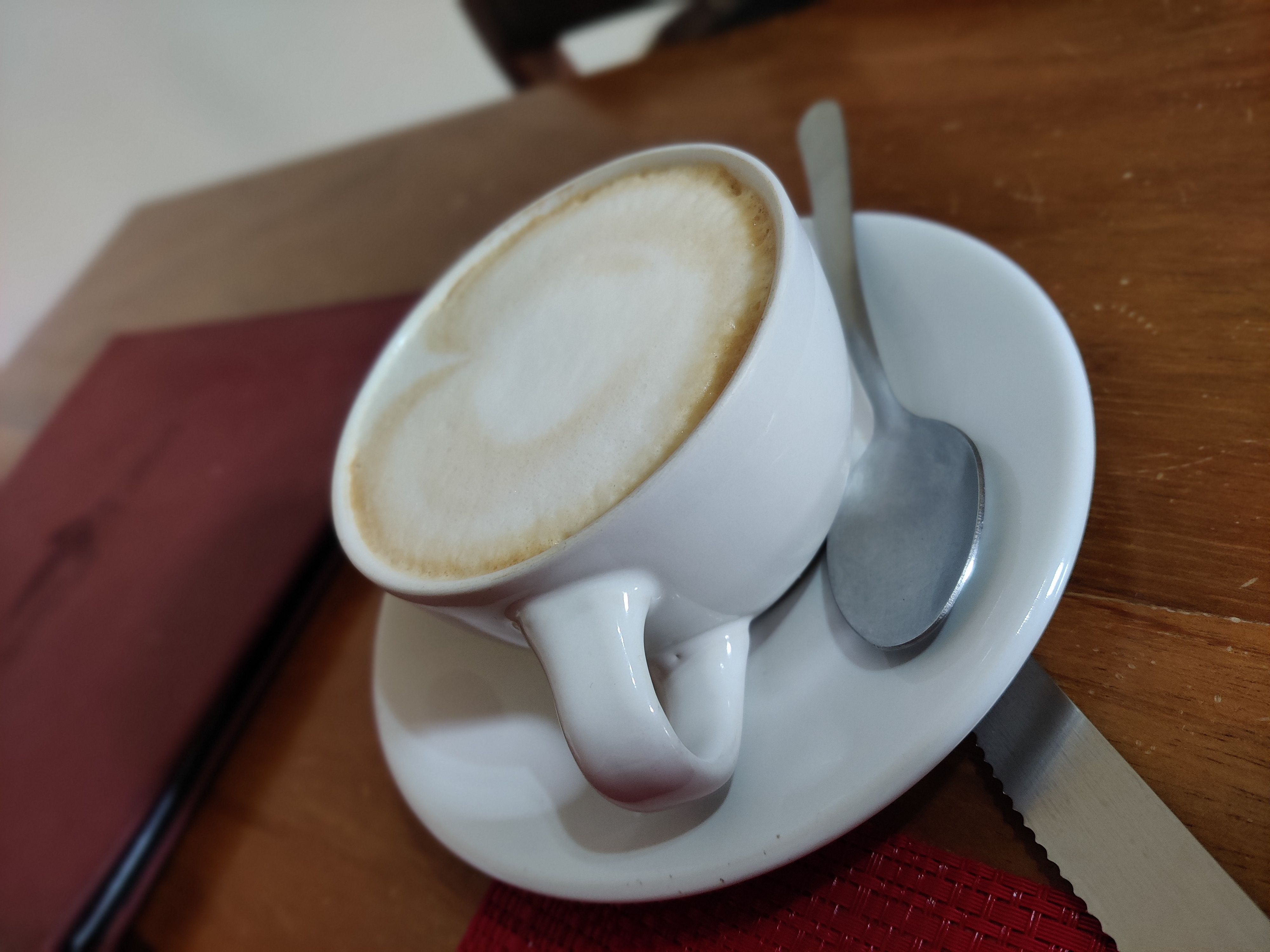 Casona Colibrí image 9