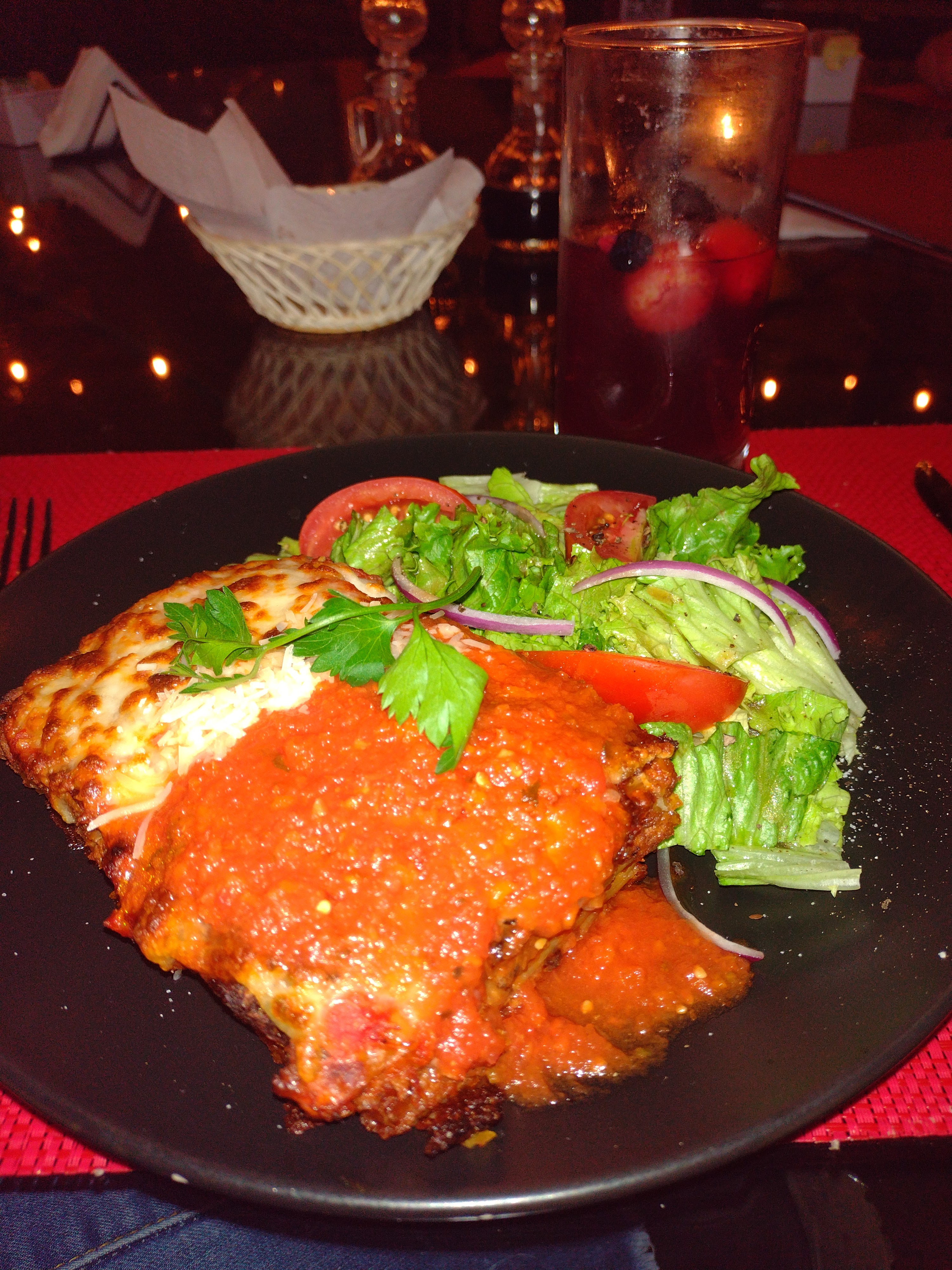 Casona Colibrí image 10