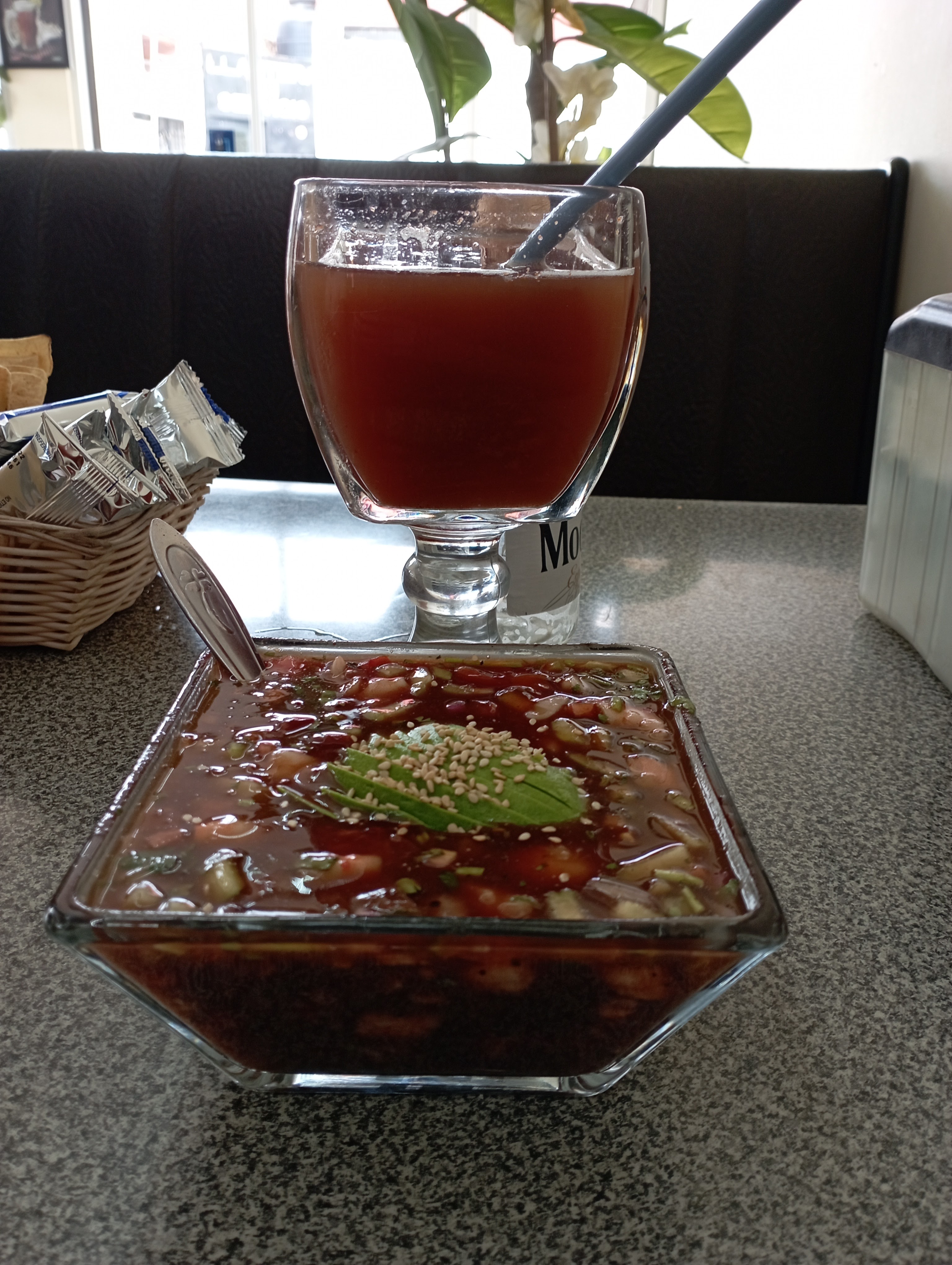 Los Mariscos image 5