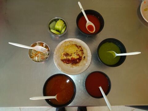 Taqueria juanito image 2