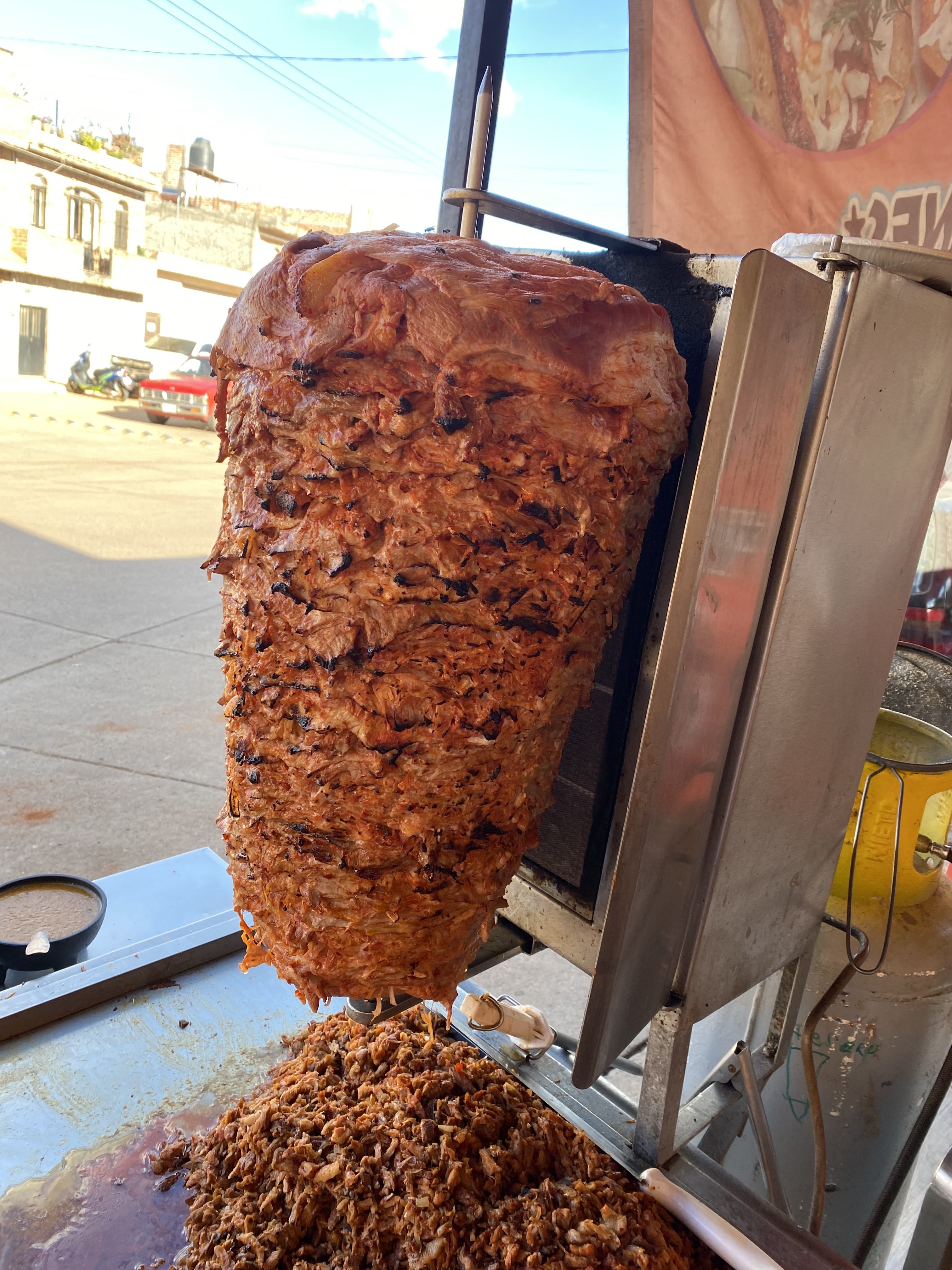 Taqueria juanito image 4