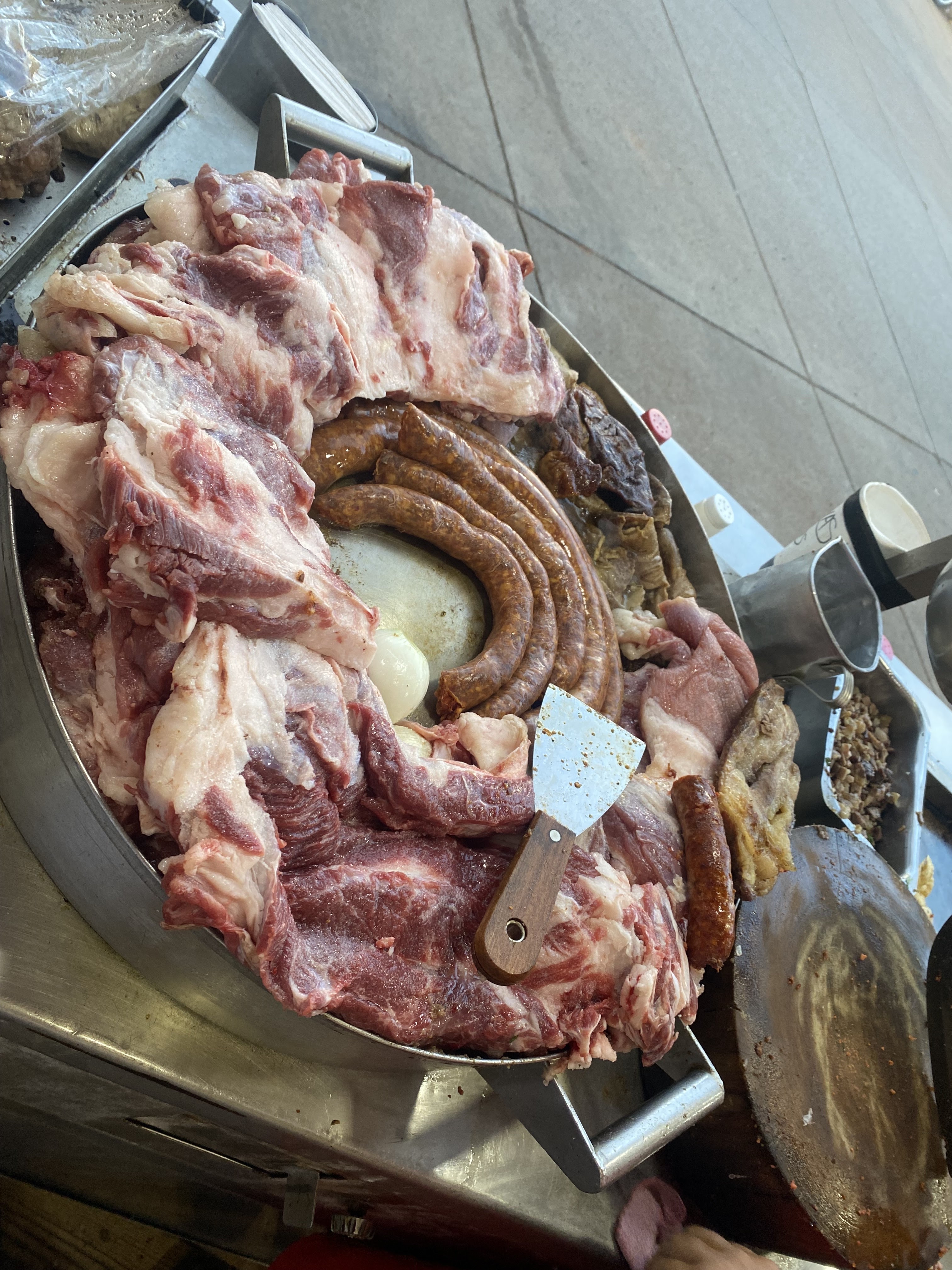 Taqueria juanito image 5