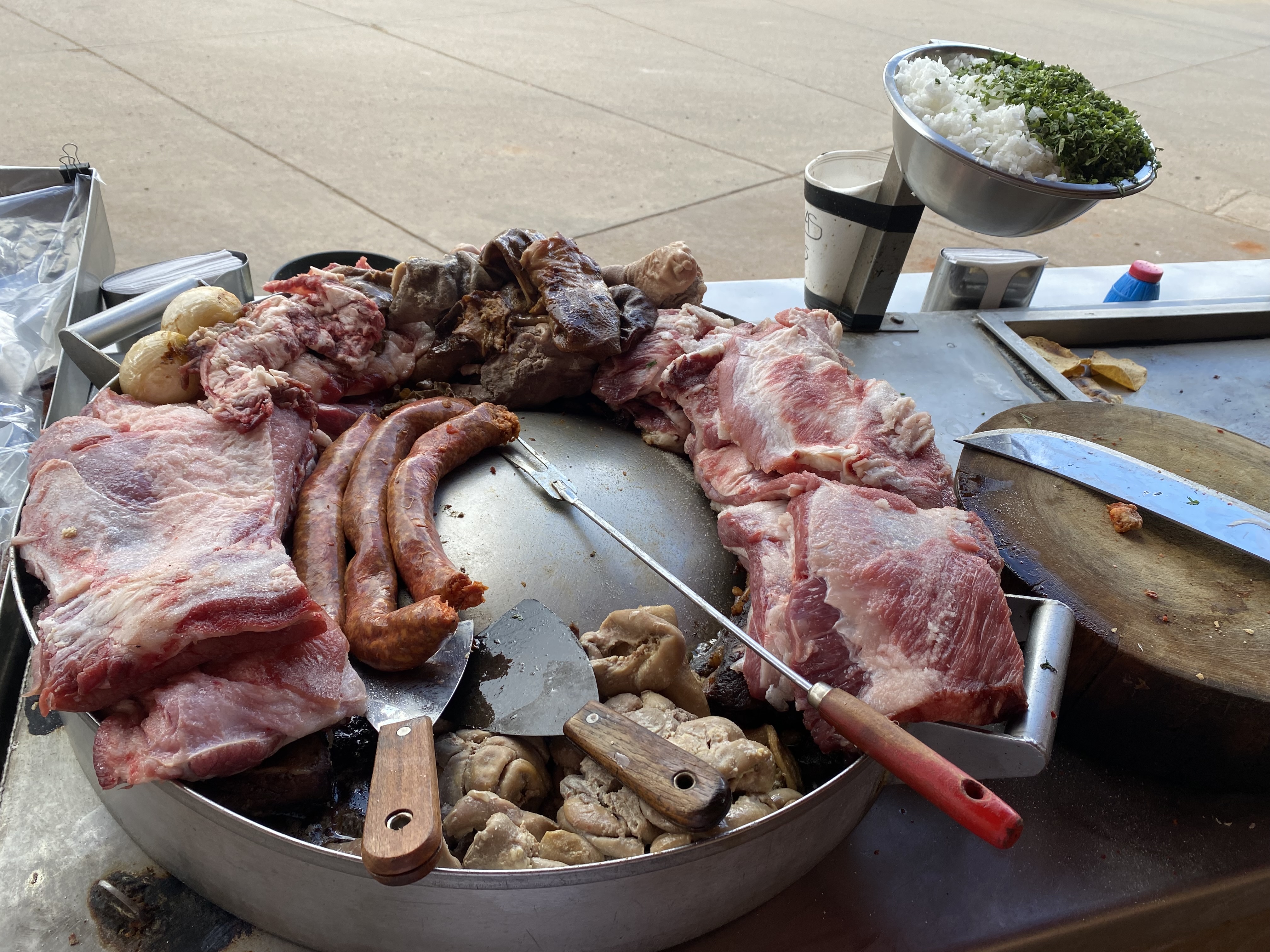 Taqueria juanito image 6