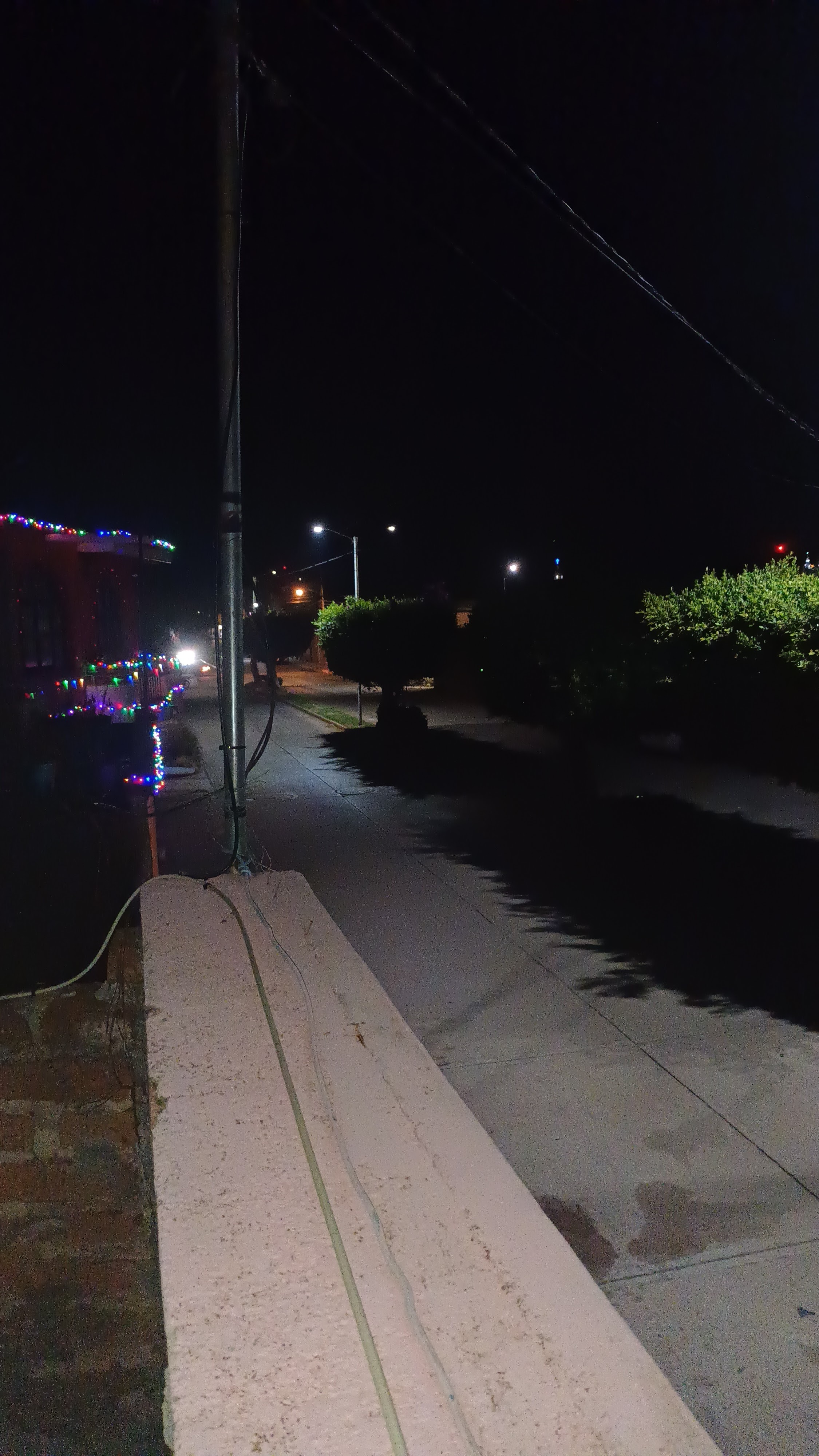 Taqueria juanito image 7