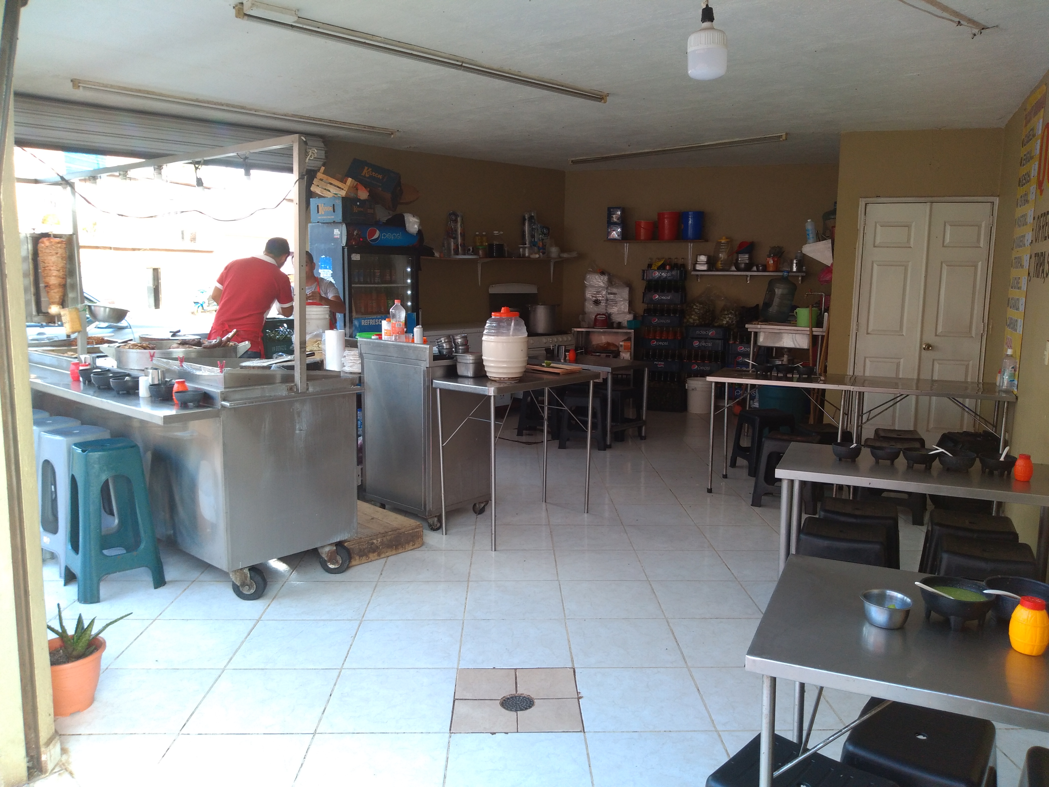 Taqueria juanito image 8