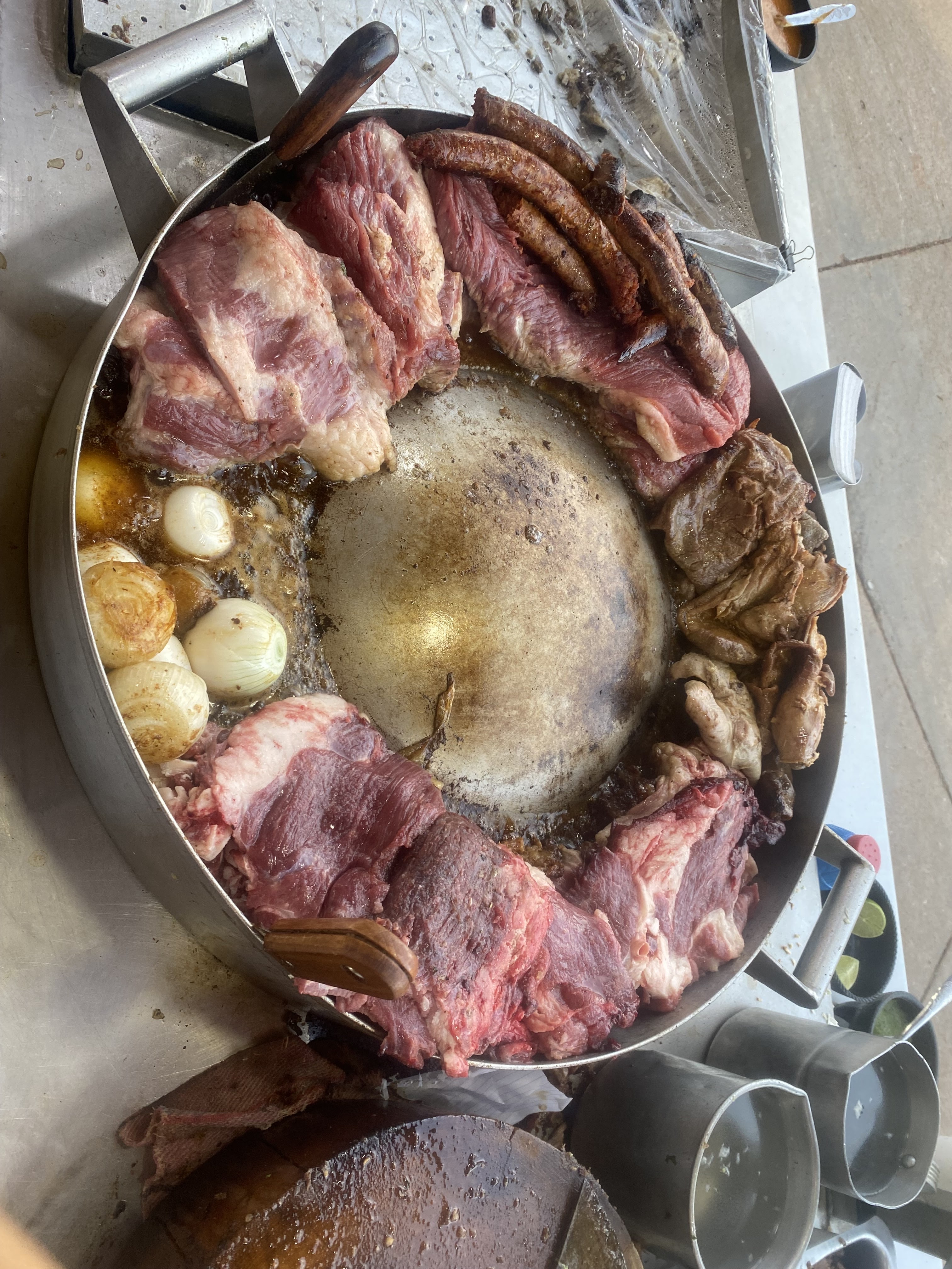 Taqueria juanito image 9