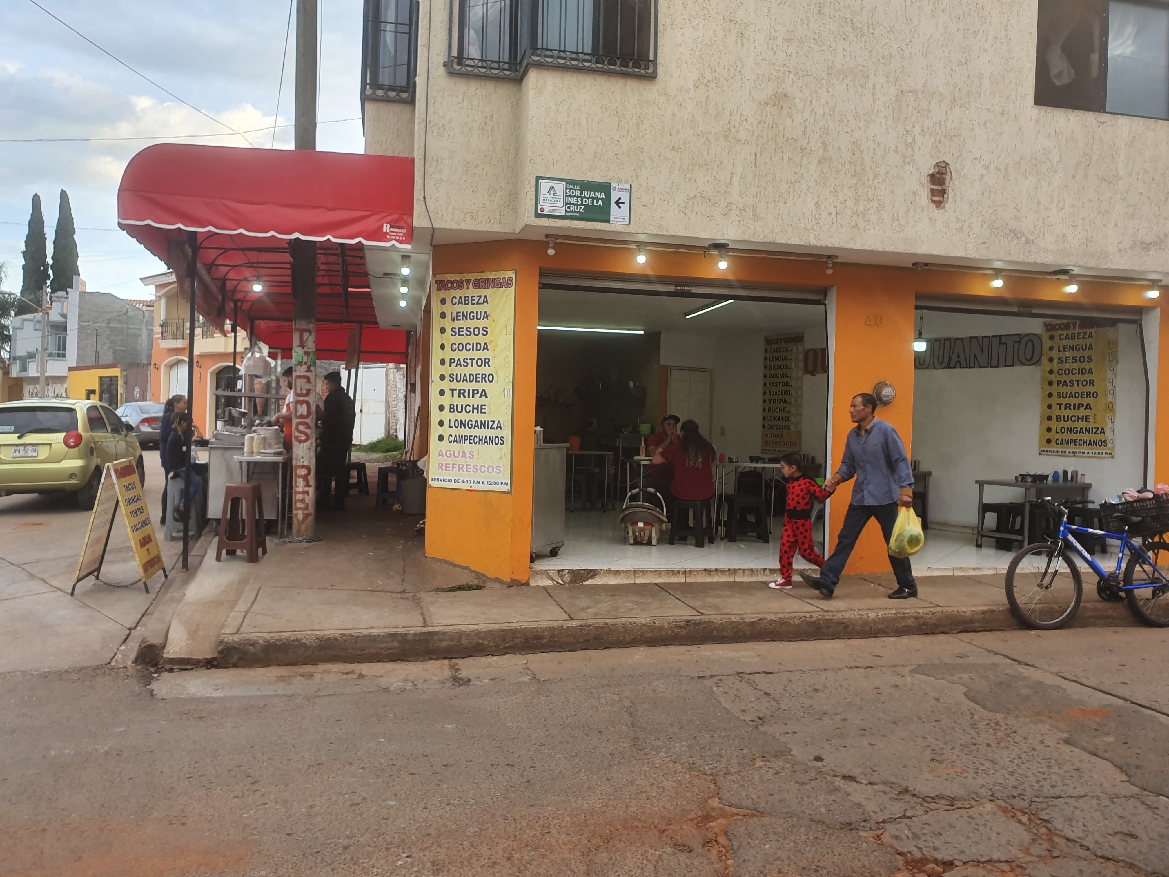 Taqueria juanito image 10