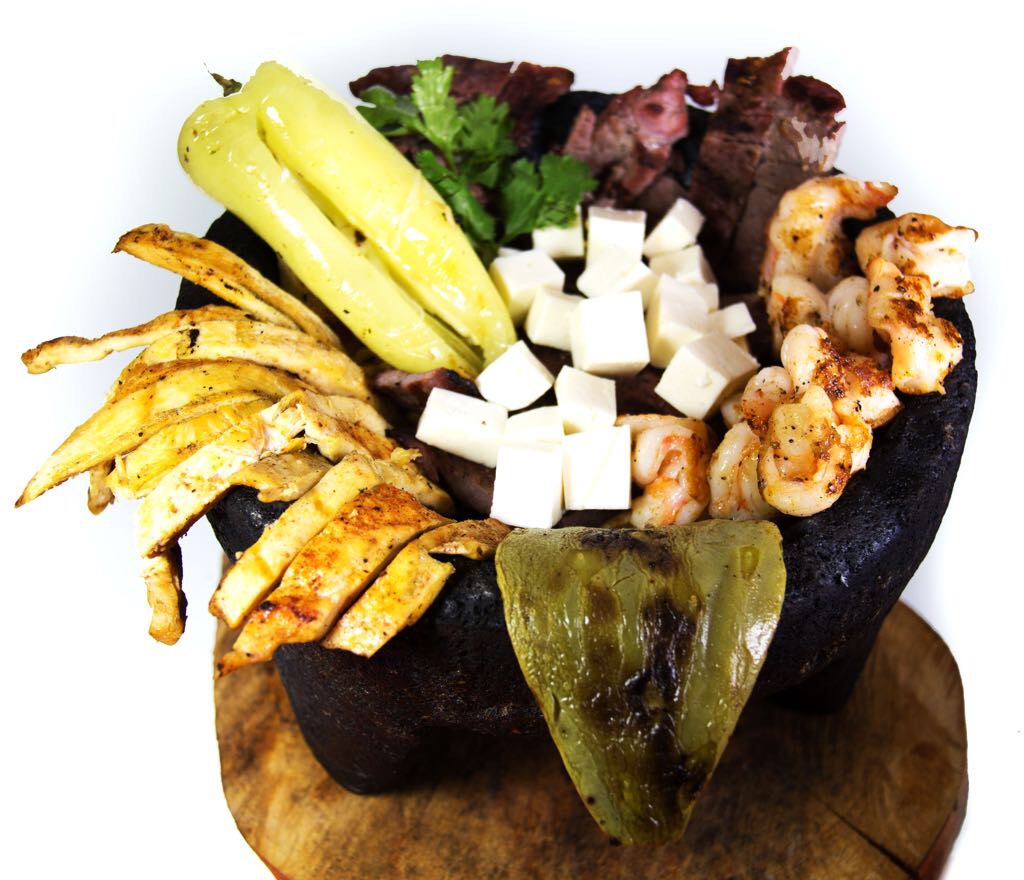 Restaurante Santa Bárbara image 2