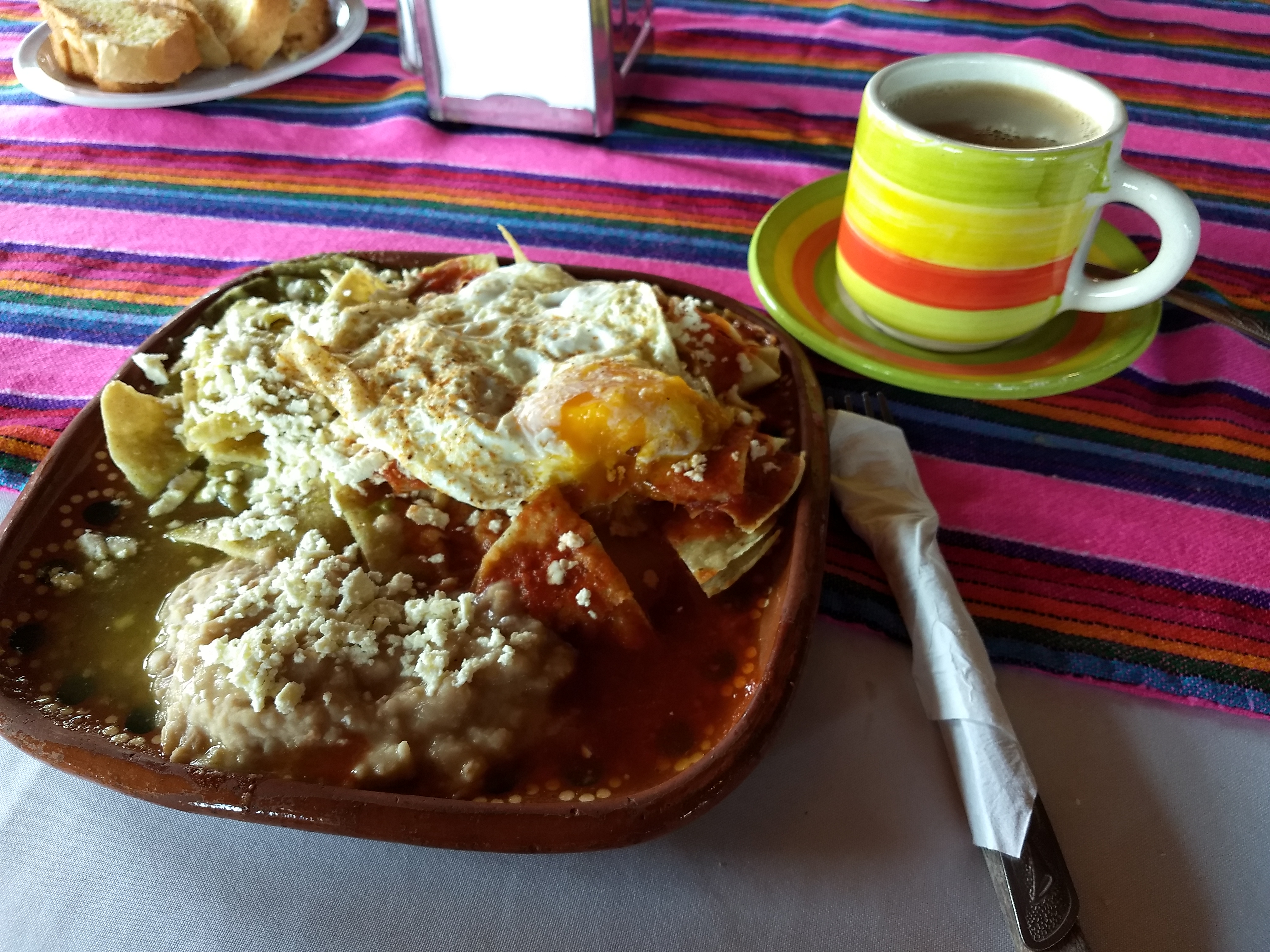 Restaurante Santa Bárbara image 3