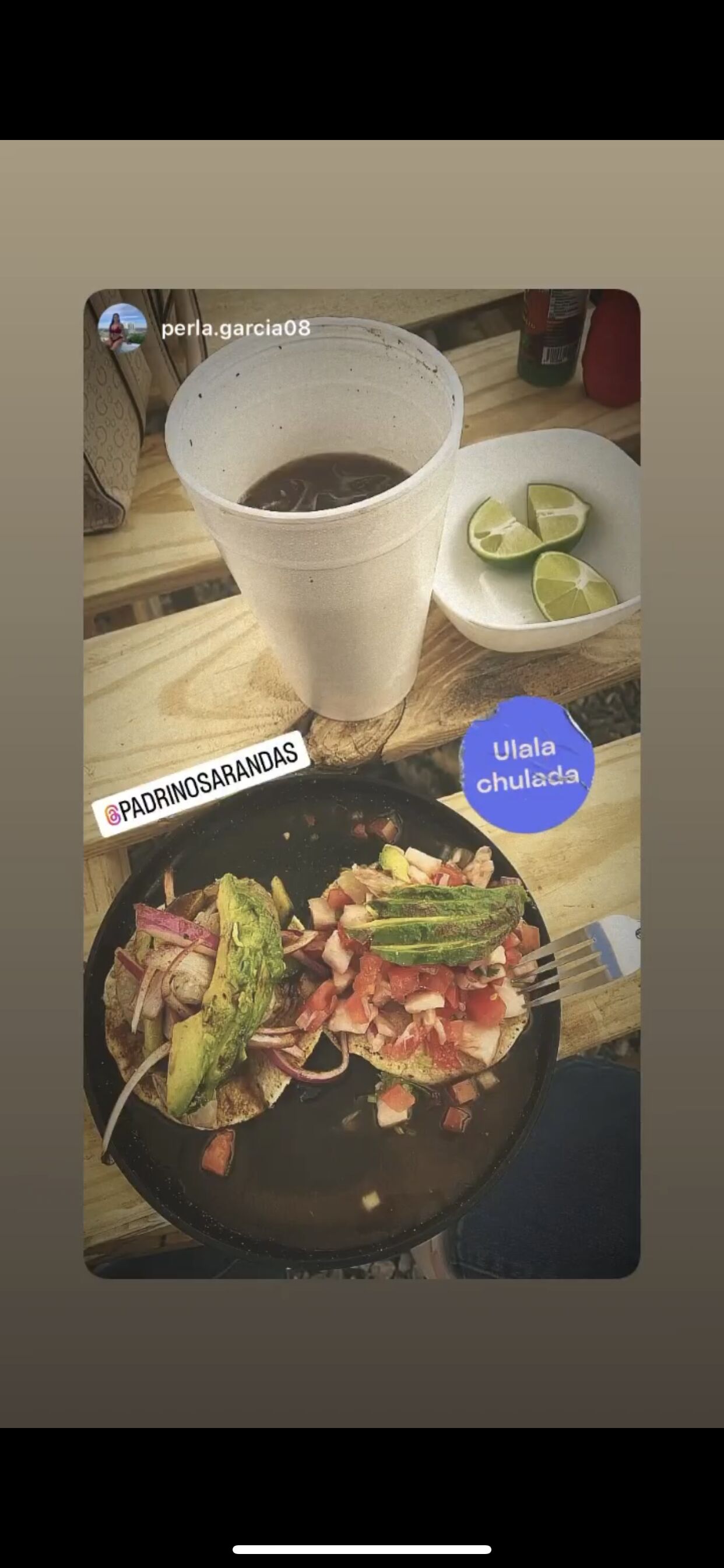 Los padrinos image 1