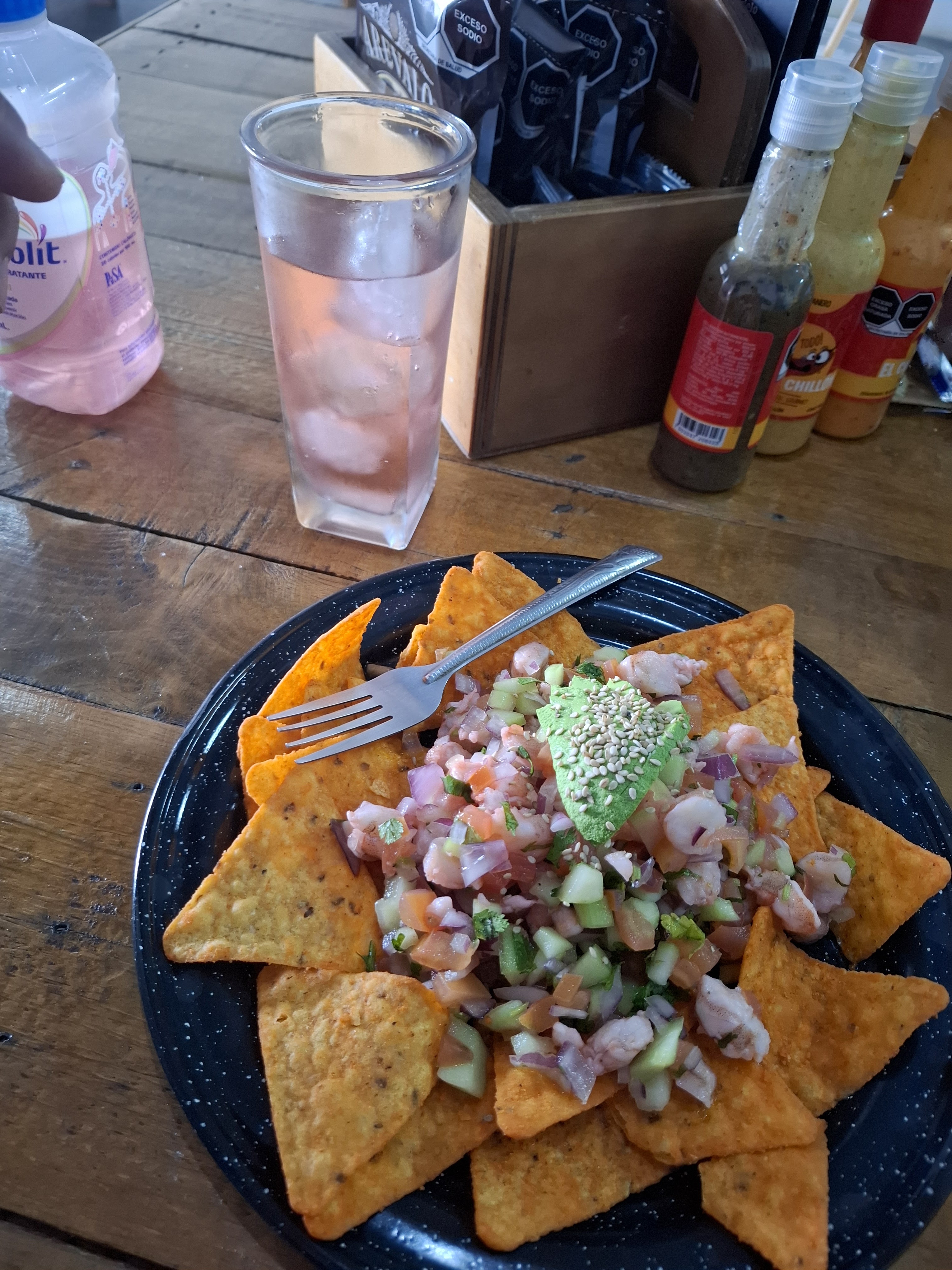 Los padrinos image 3