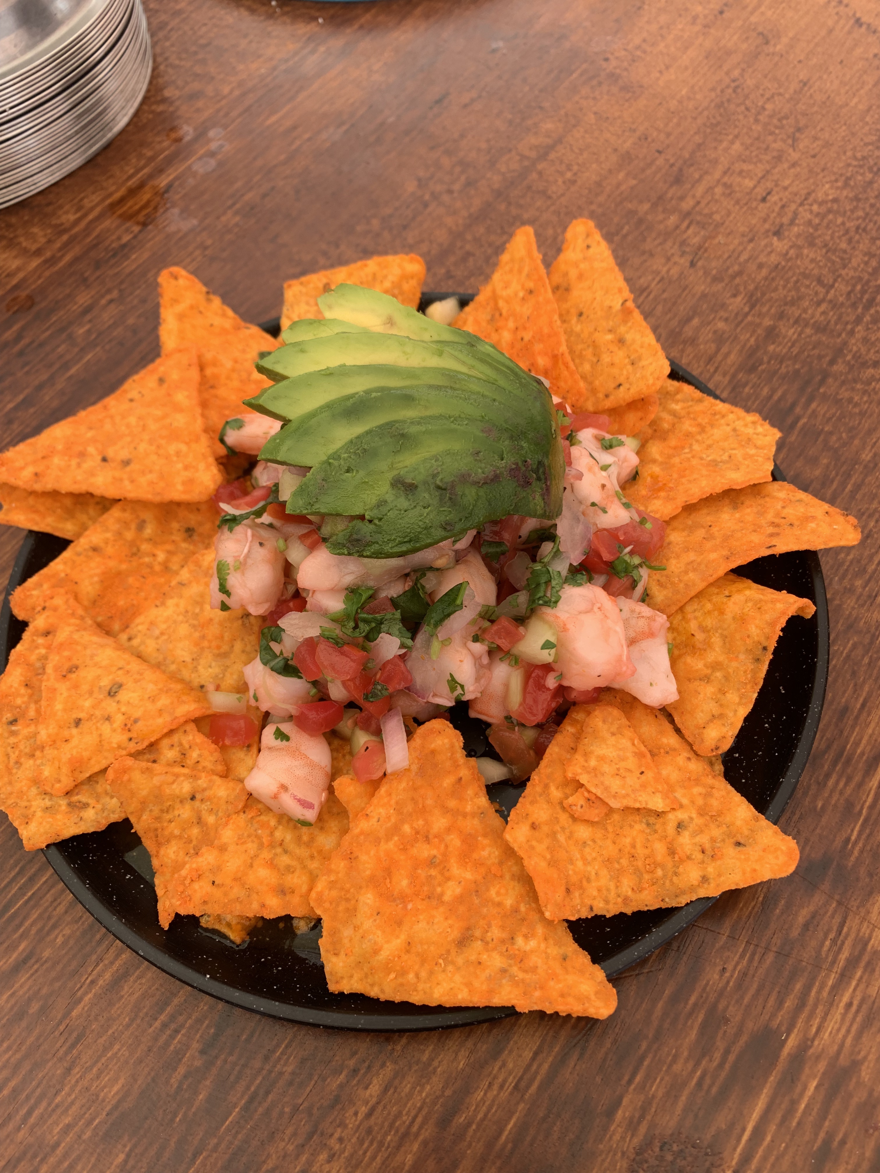 Los padrinos image 4