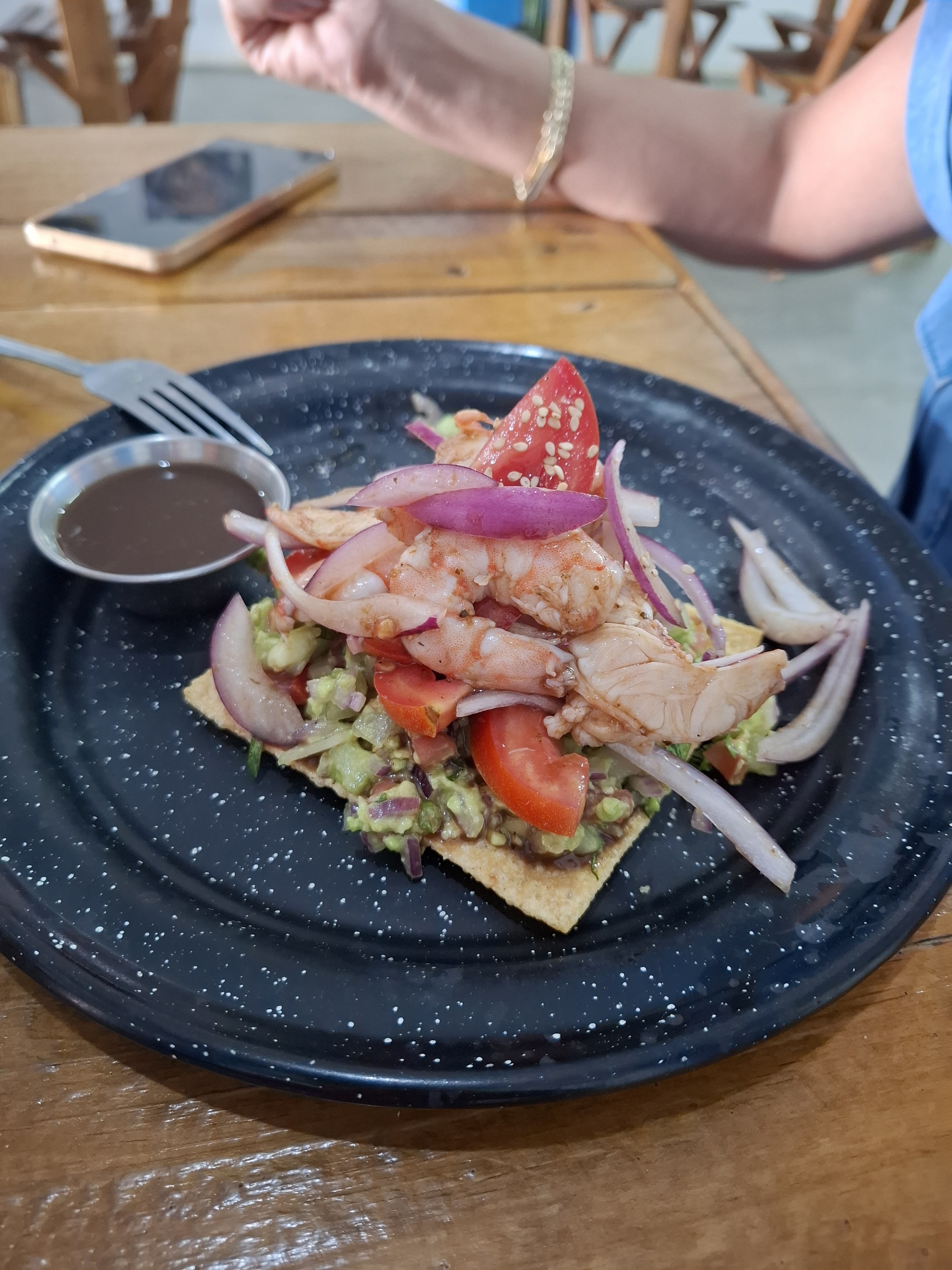 Los padrinos image 6