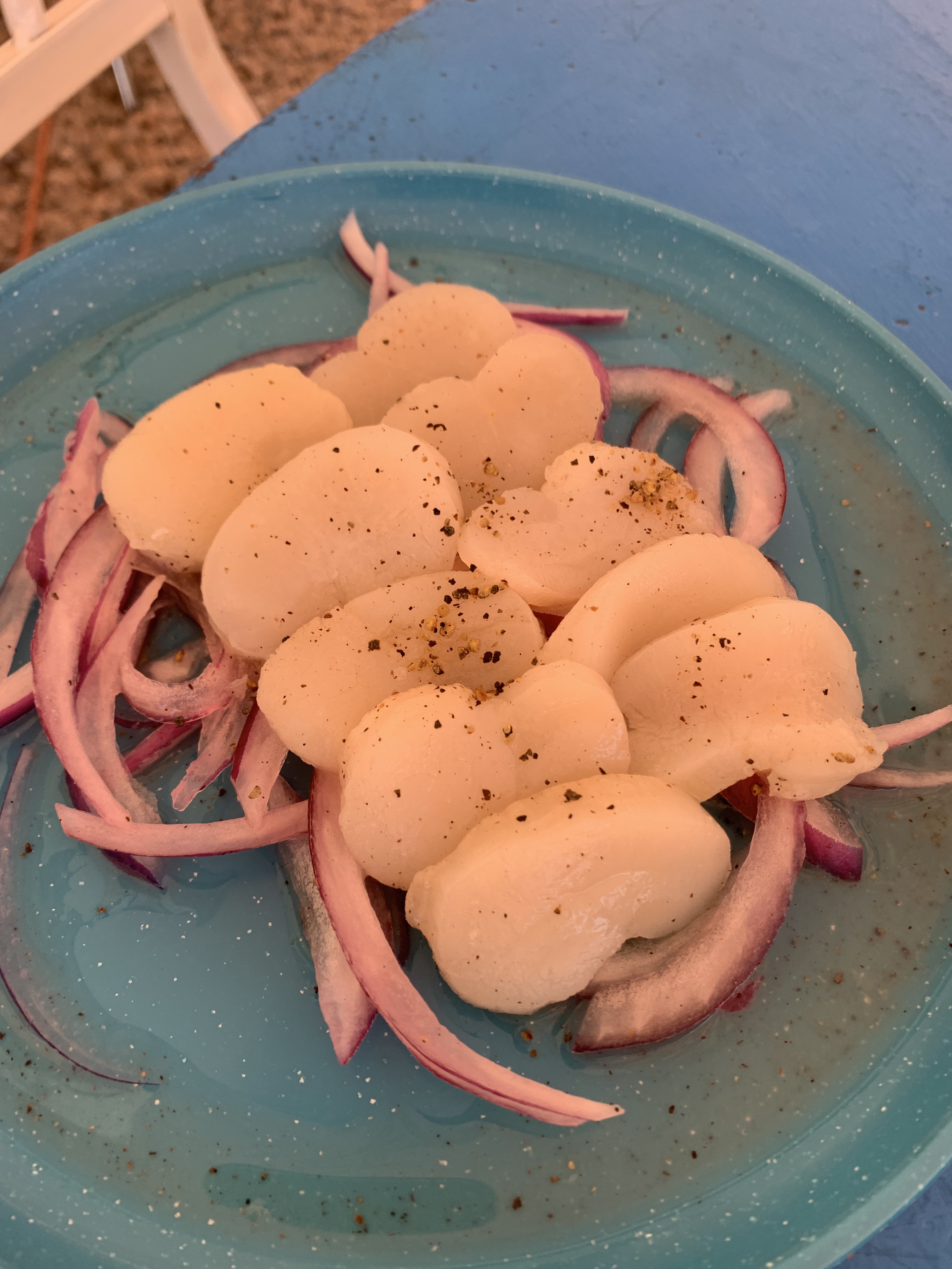 Los padrinos image 7