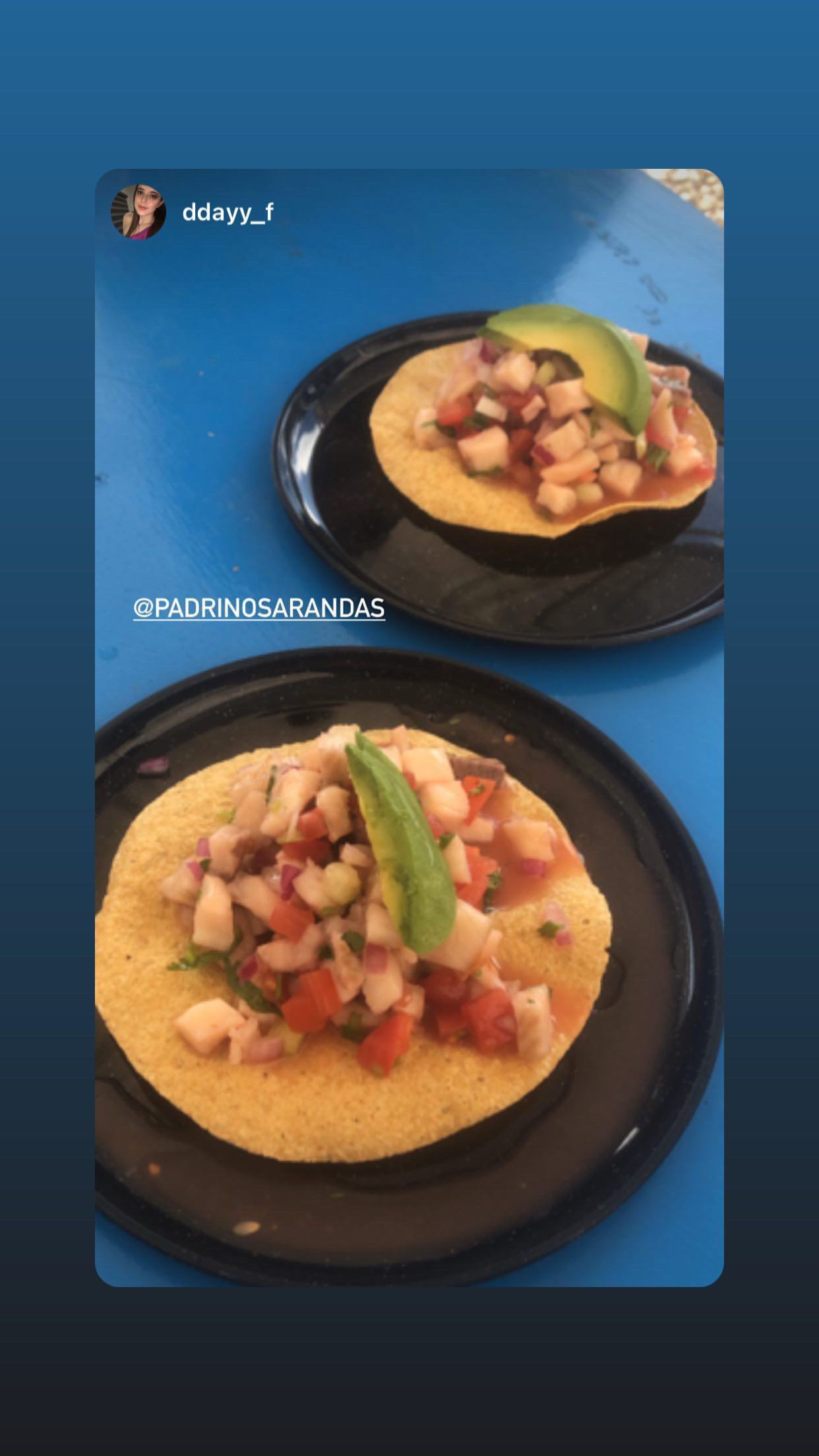 Los padrinos image 9