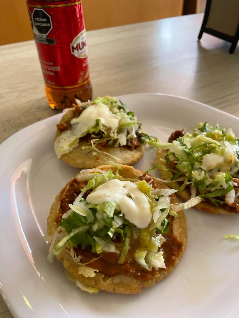 La Pausa Restaurant image 2